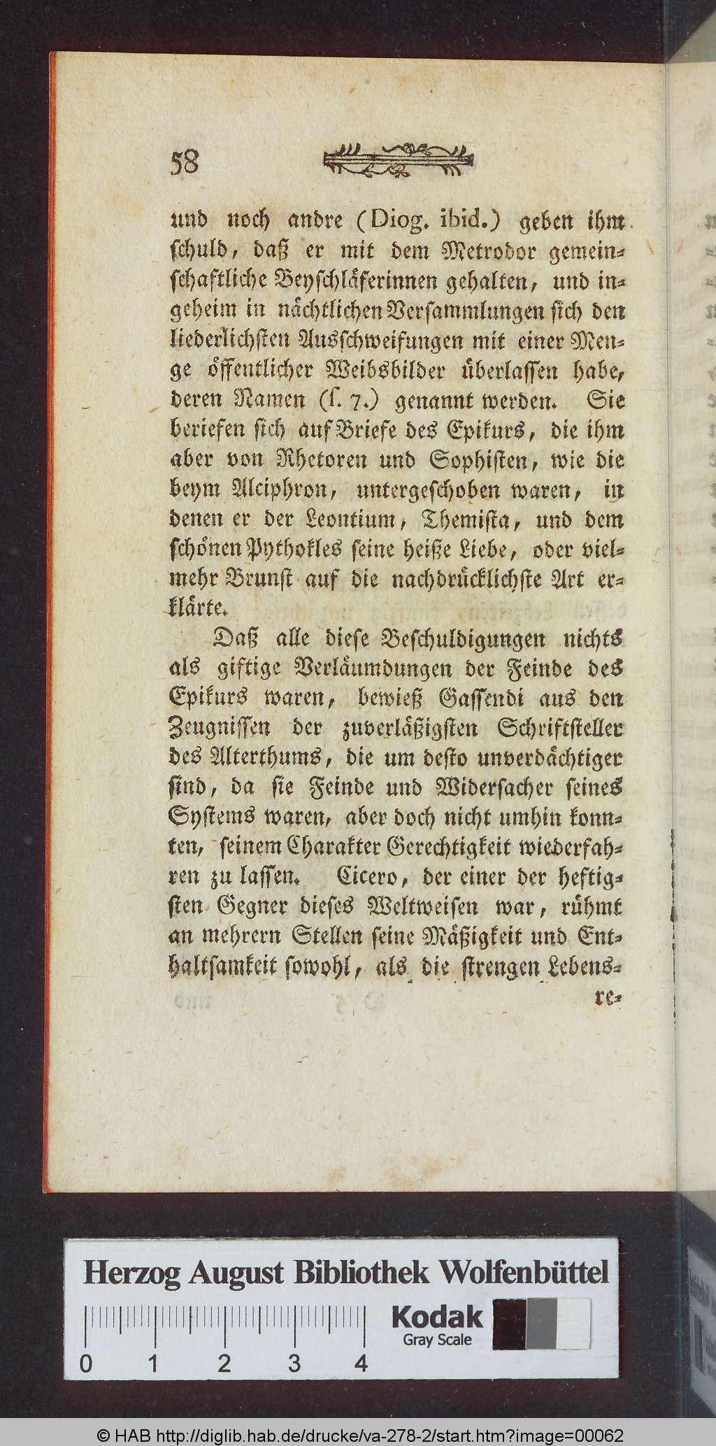 http://diglib.hab.de/drucke/va-278-2/00062.jpg