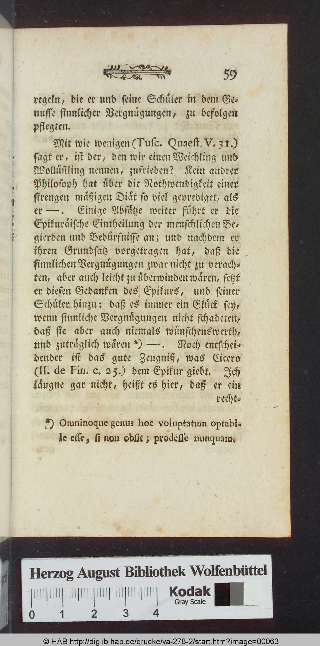 http://diglib.hab.de/drucke/va-278-2/00063.jpg