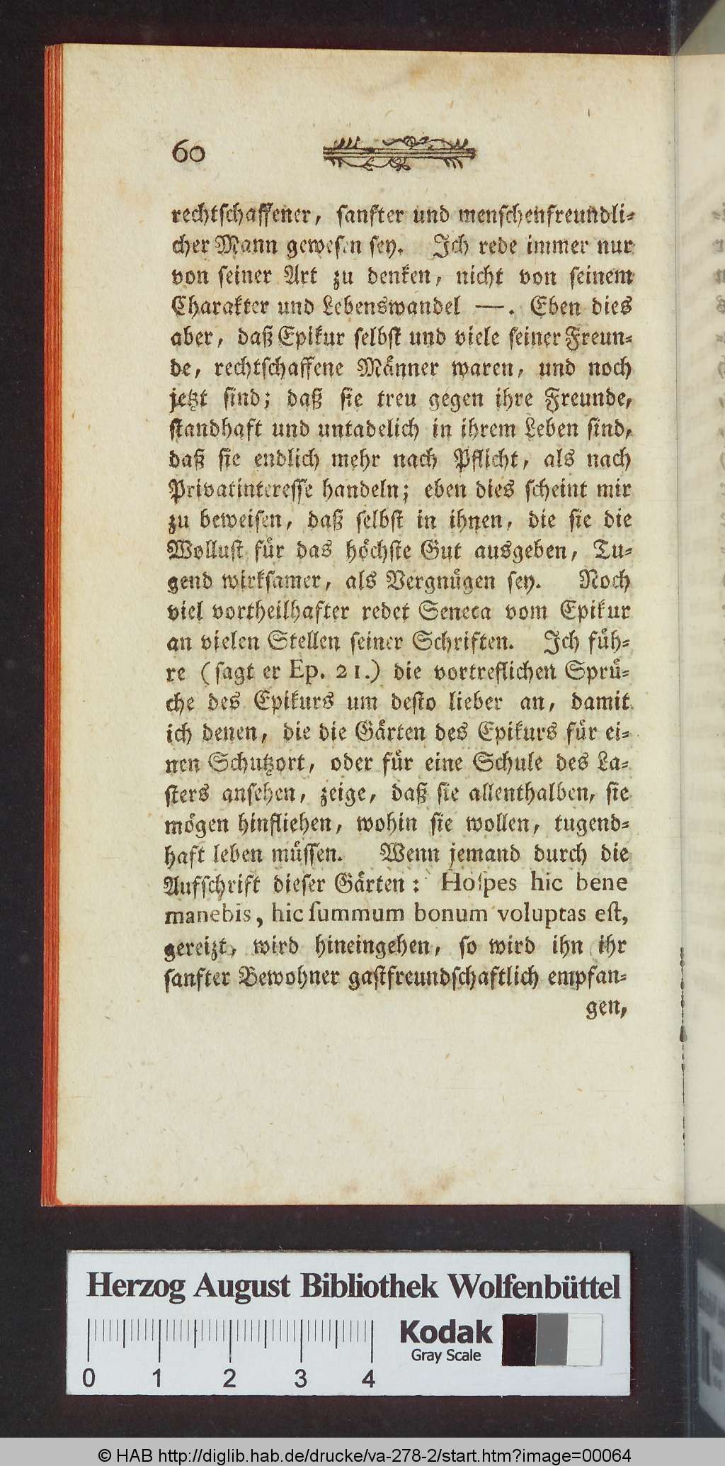 http://diglib.hab.de/drucke/va-278-2/00064.jpg