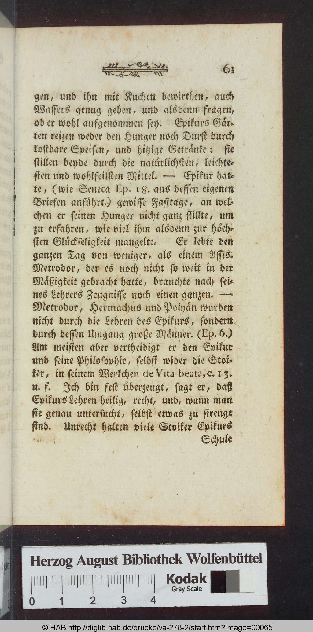 http://diglib.hab.de/drucke/va-278-2/00065.jpg
