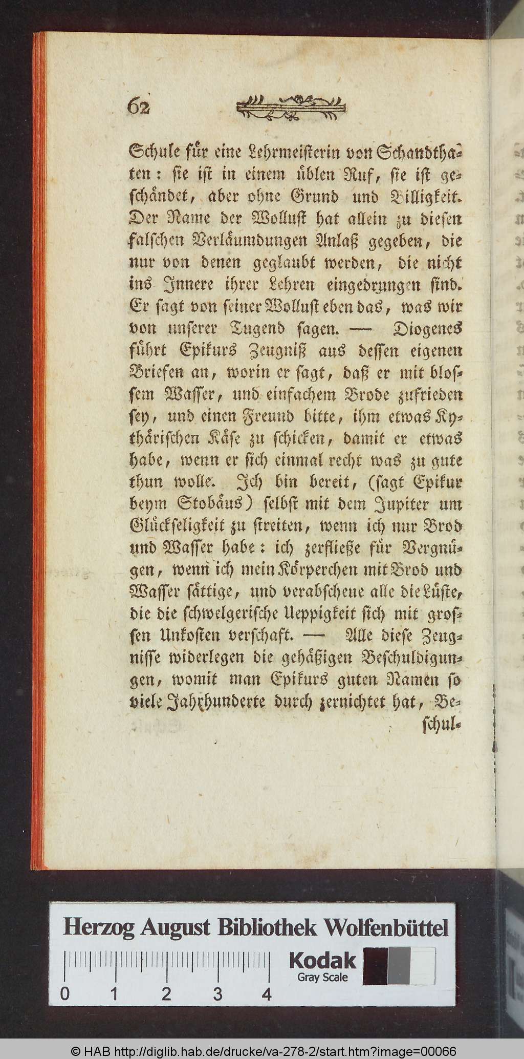 http://diglib.hab.de/drucke/va-278-2/00066.jpg