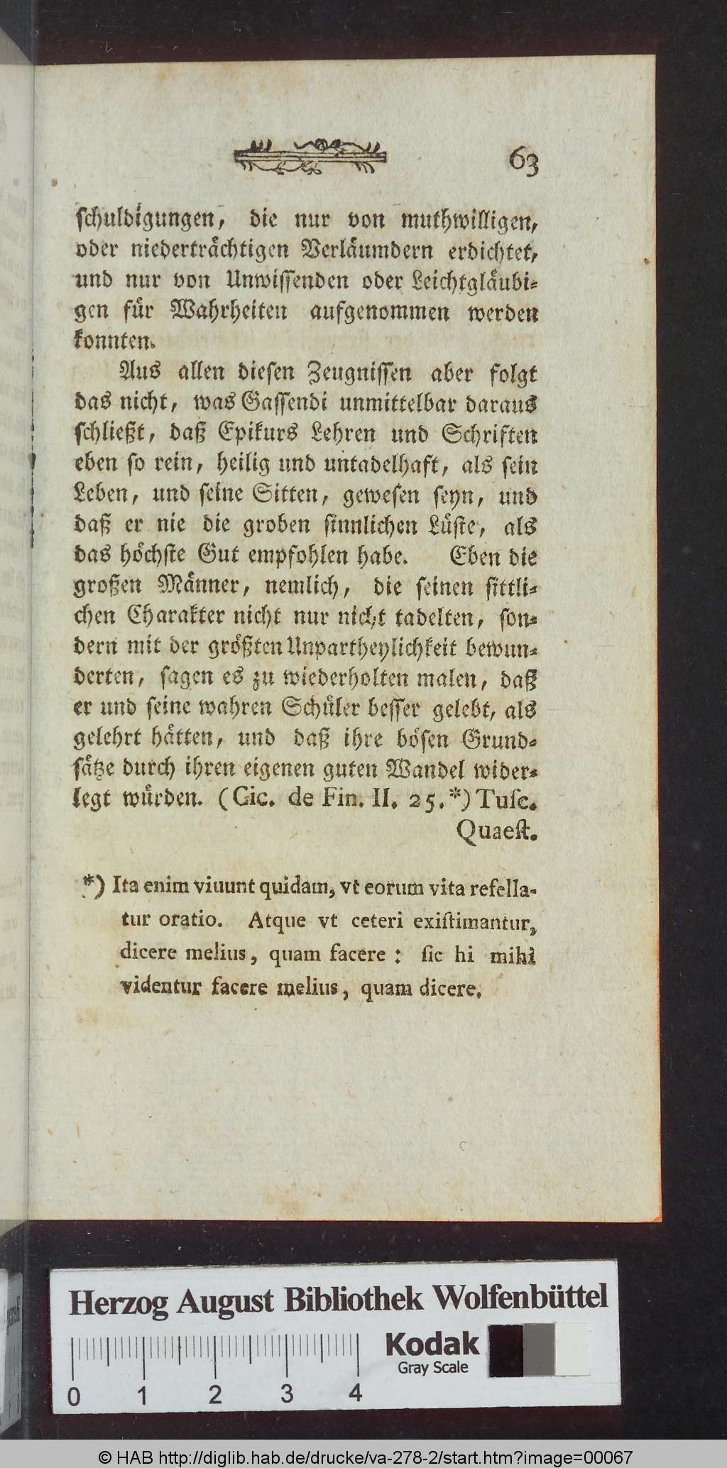 http://diglib.hab.de/drucke/va-278-2/00067.jpg