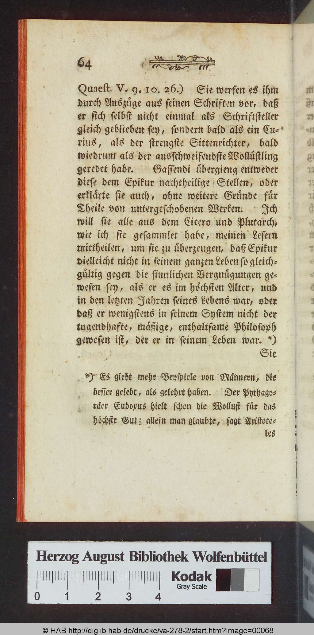 http://diglib.hab.de/drucke/va-278-2/00068.jpg