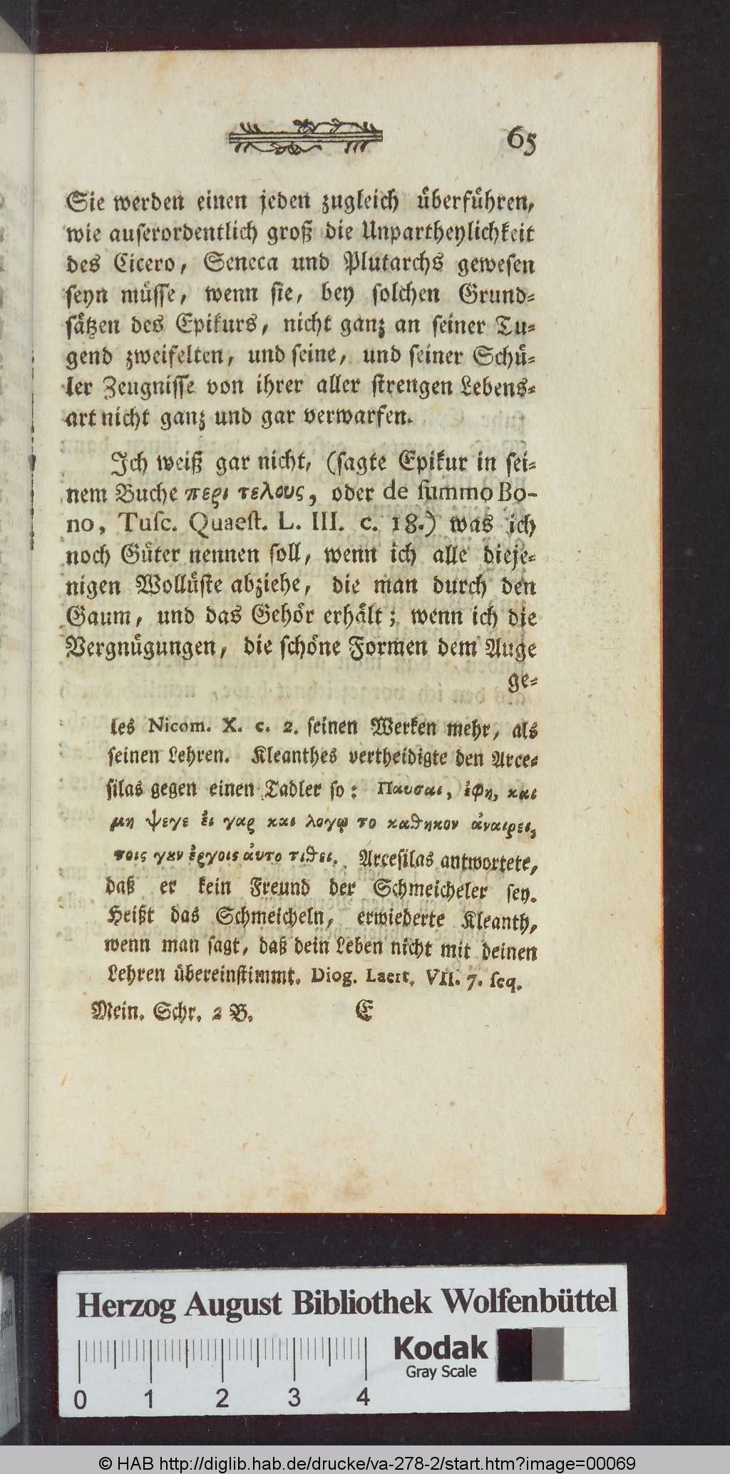 http://diglib.hab.de/drucke/va-278-2/00069.jpg
