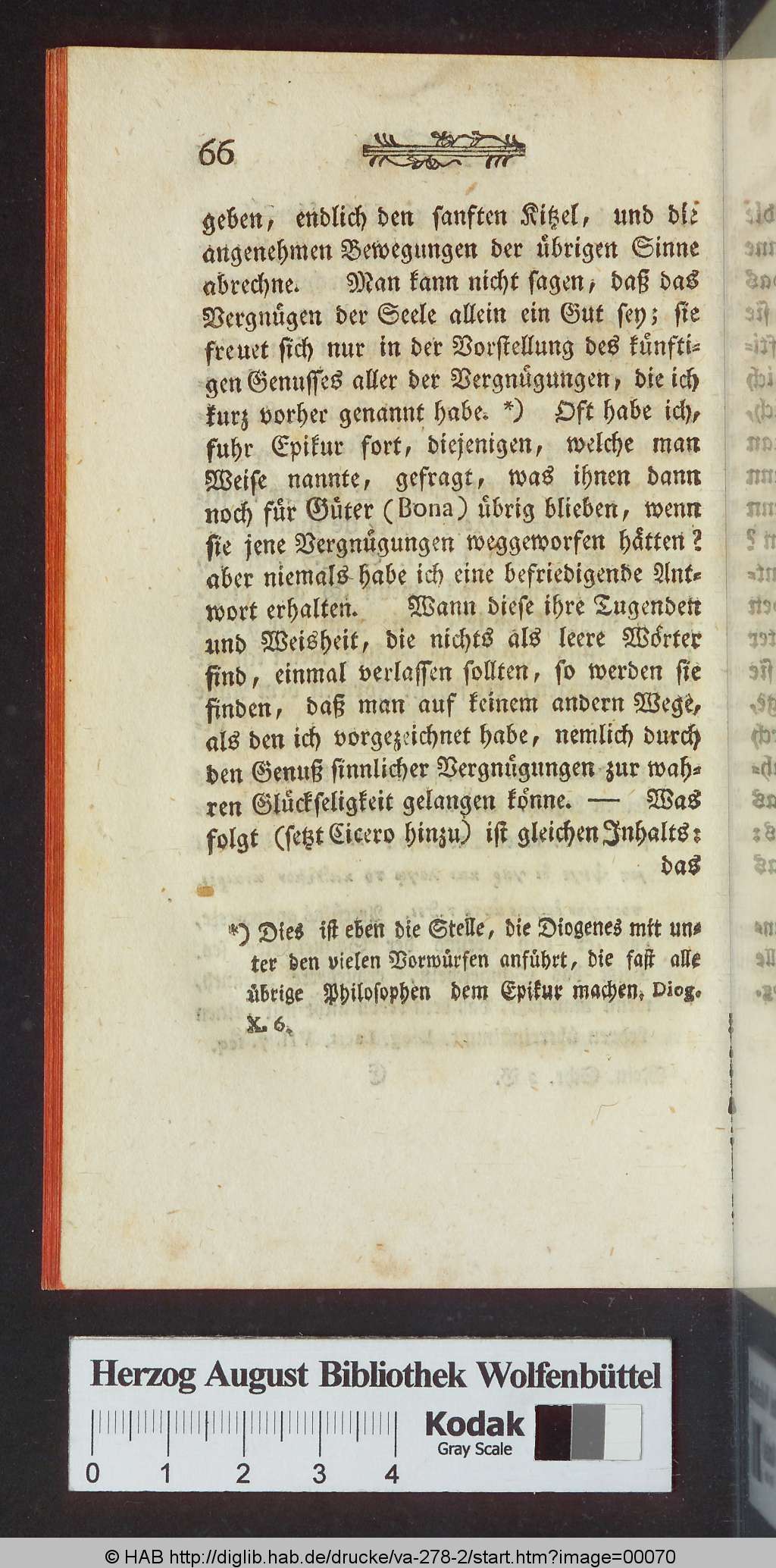 http://diglib.hab.de/drucke/va-278-2/00070.jpg