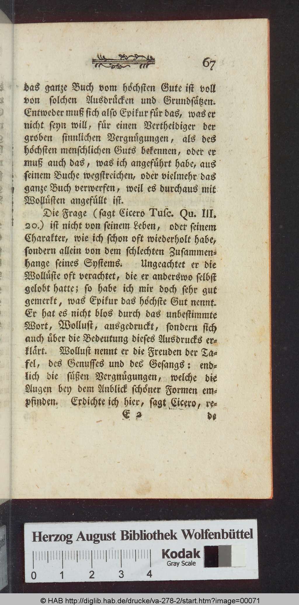 http://diglib.hab.de/drucke/va-278-2/00071.jpg