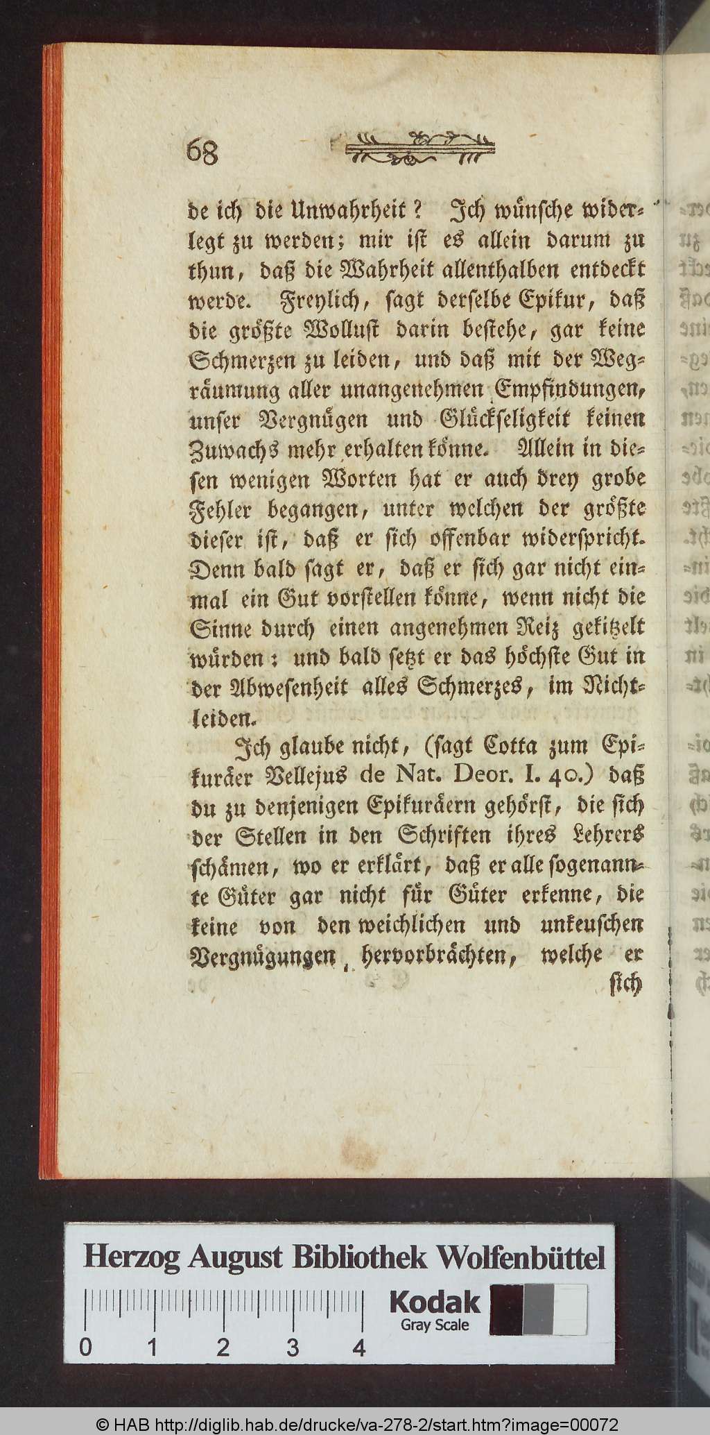 http://diglib.hab.de/drucke/va-278-2/00072.jpg