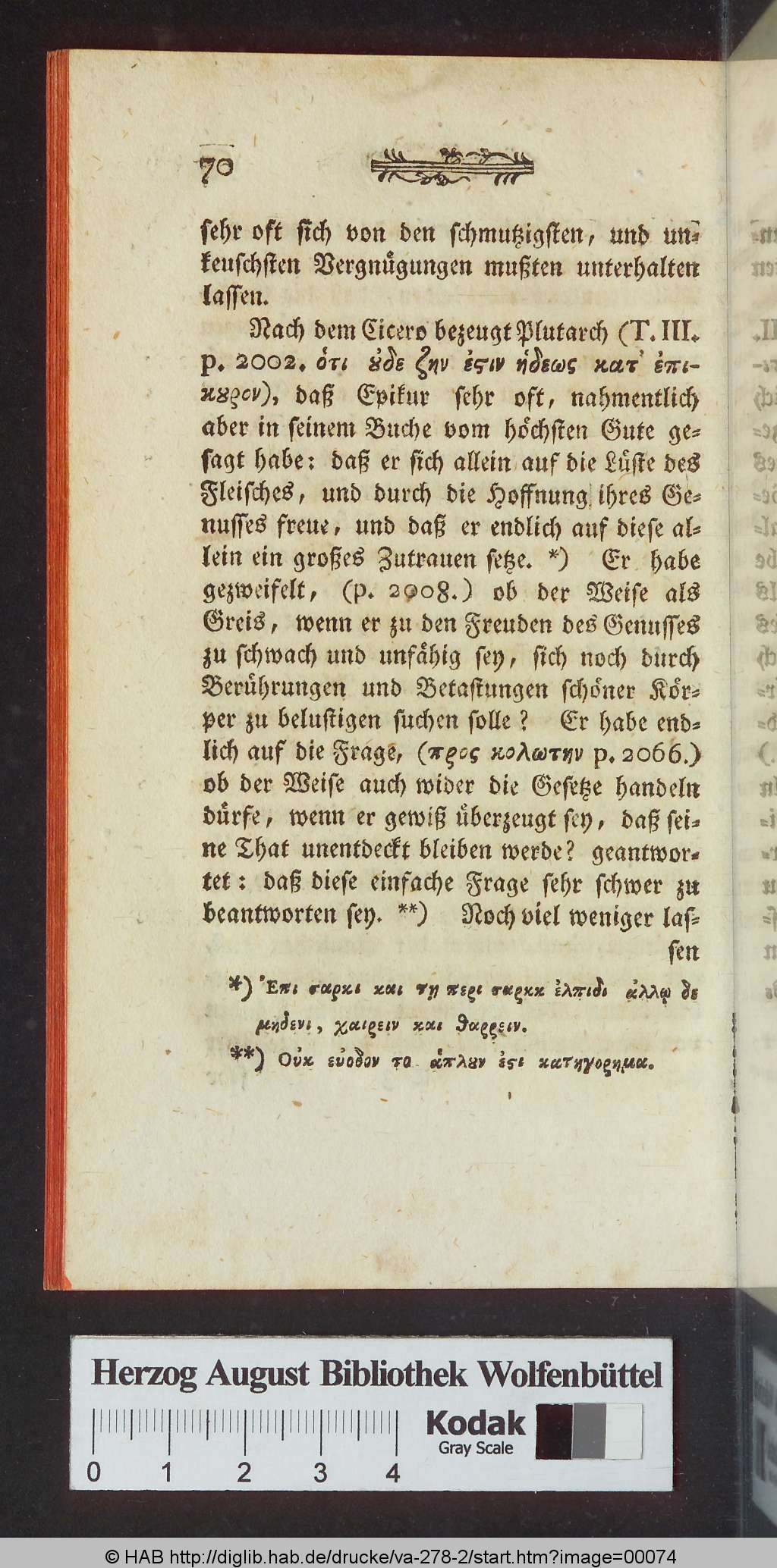 http://diglib.hab.de/drucke/va-278-2/00074.jpg