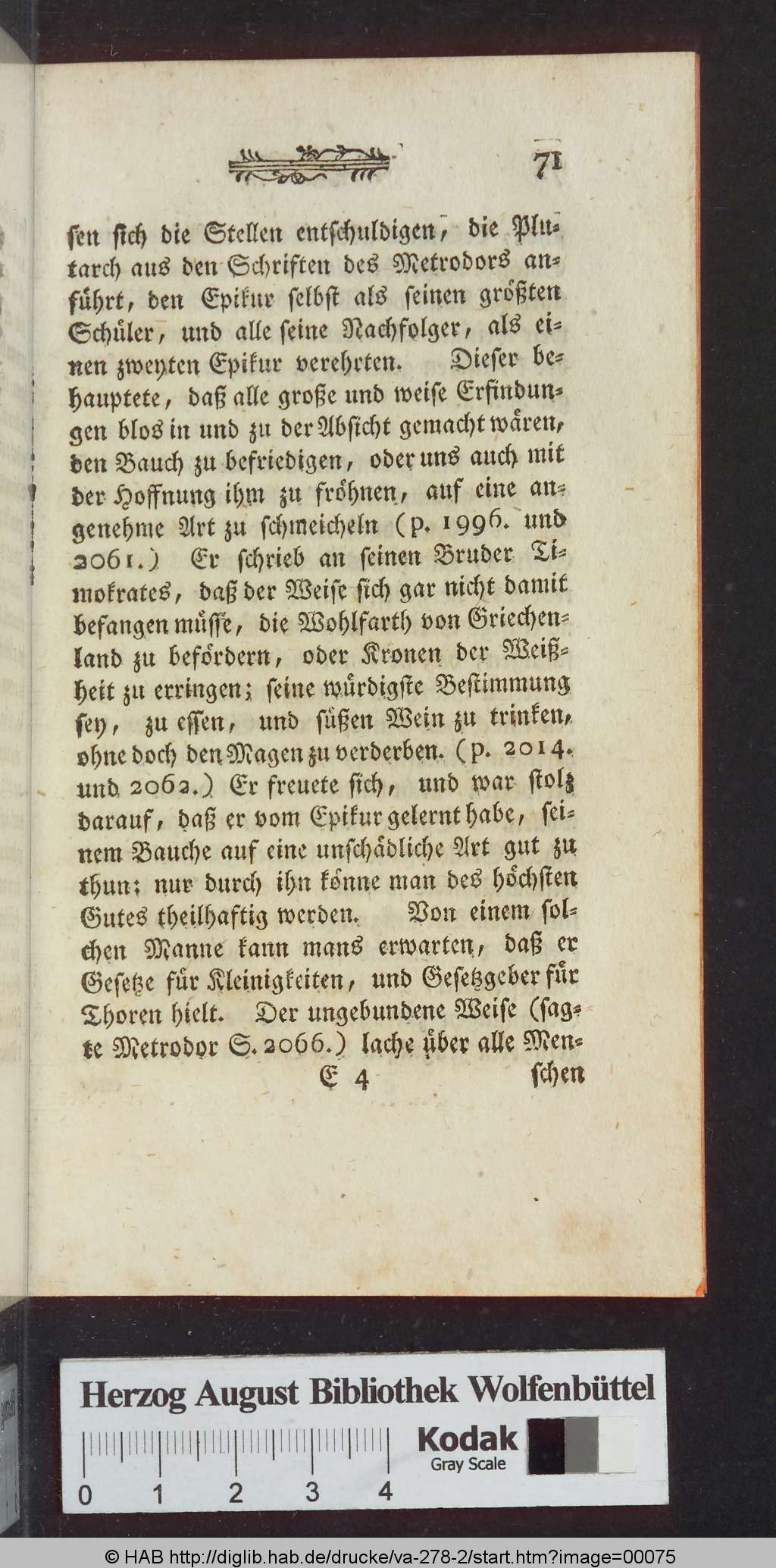 http://diglib.hab.de/drucke/va-278-2/00075.jpg