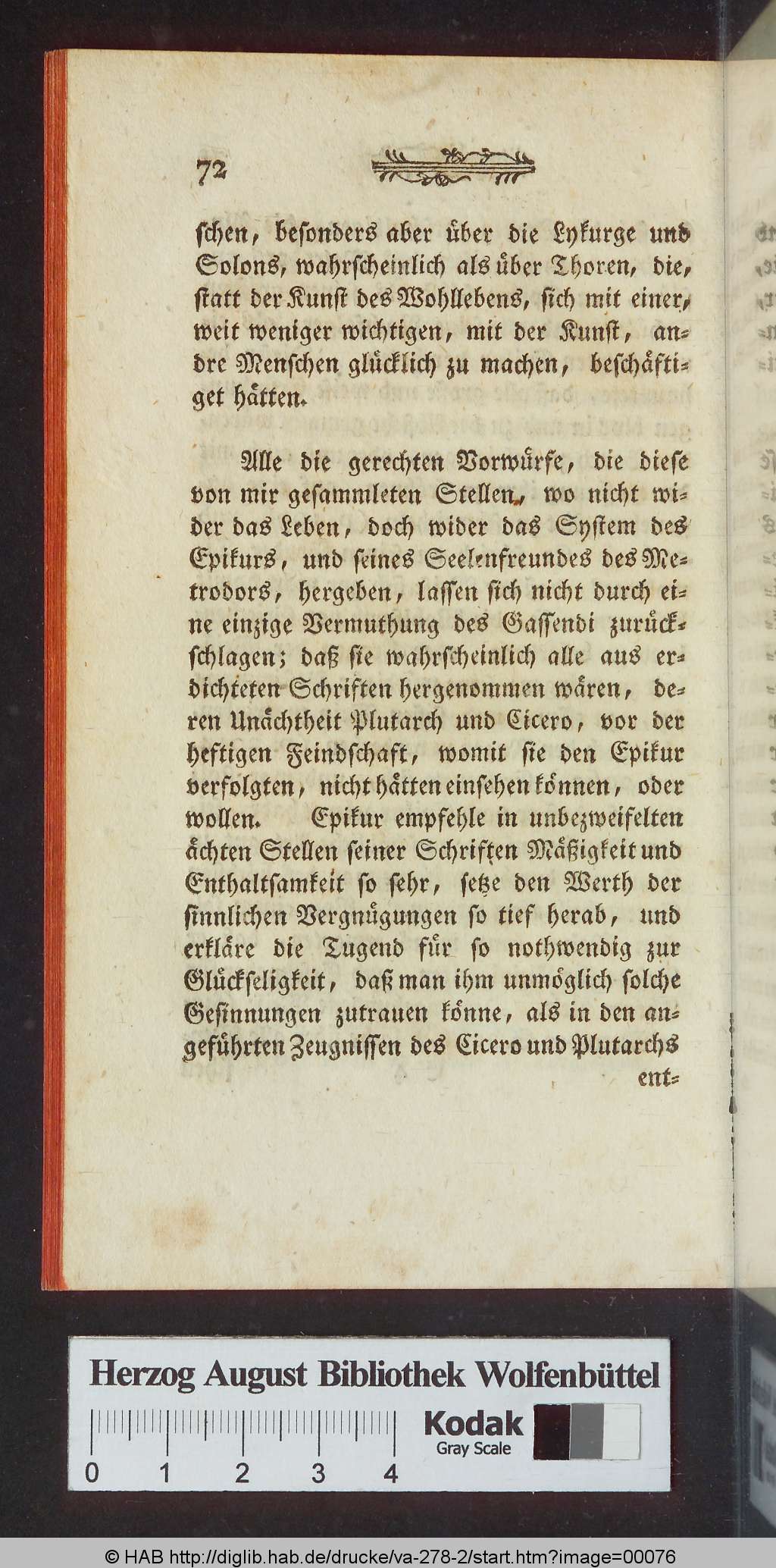 http://diglib.hab.de/drucke/va-278-2/00076.jpg