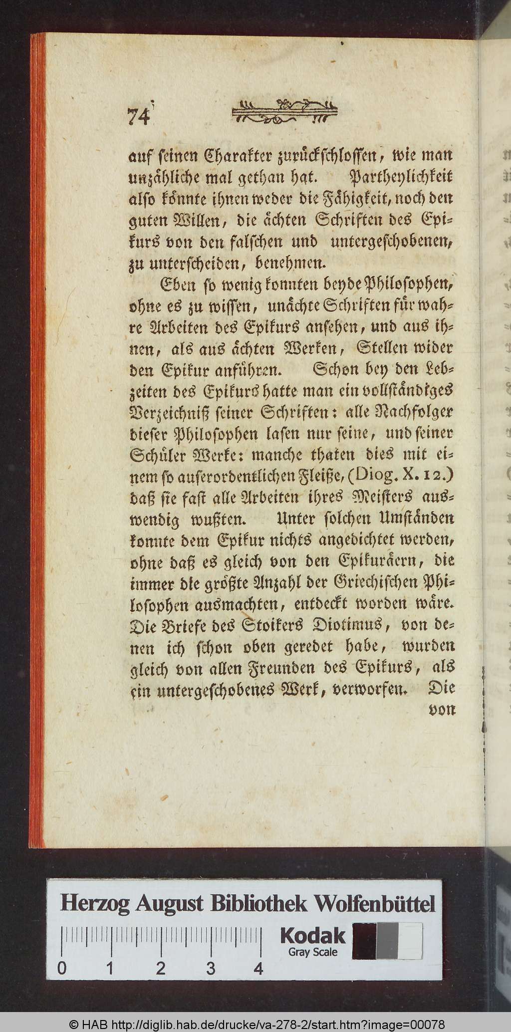 http://diglib.hab.de/drucke/va-278-2/00078.jpg
