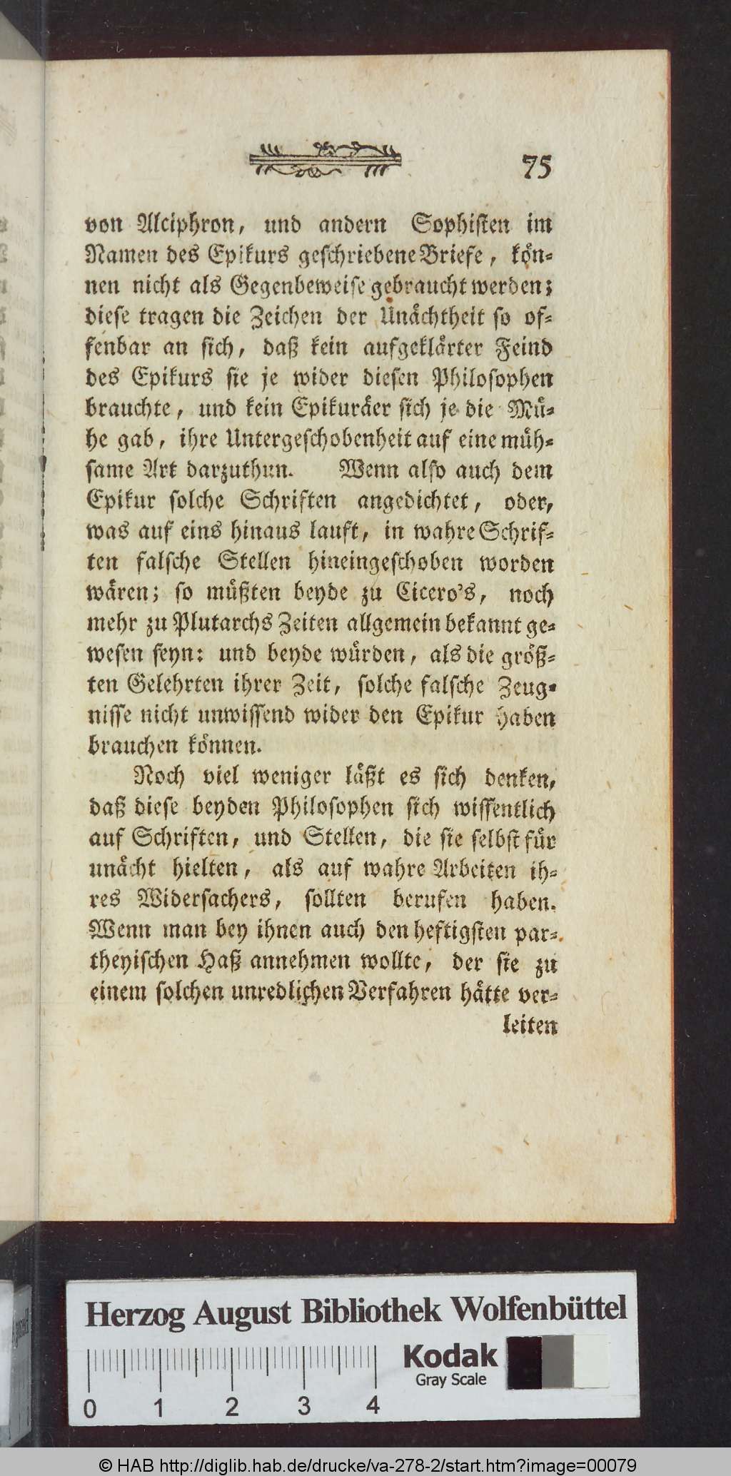 http://diglib.hab.de/drucke/va-278-2/00079.jpg