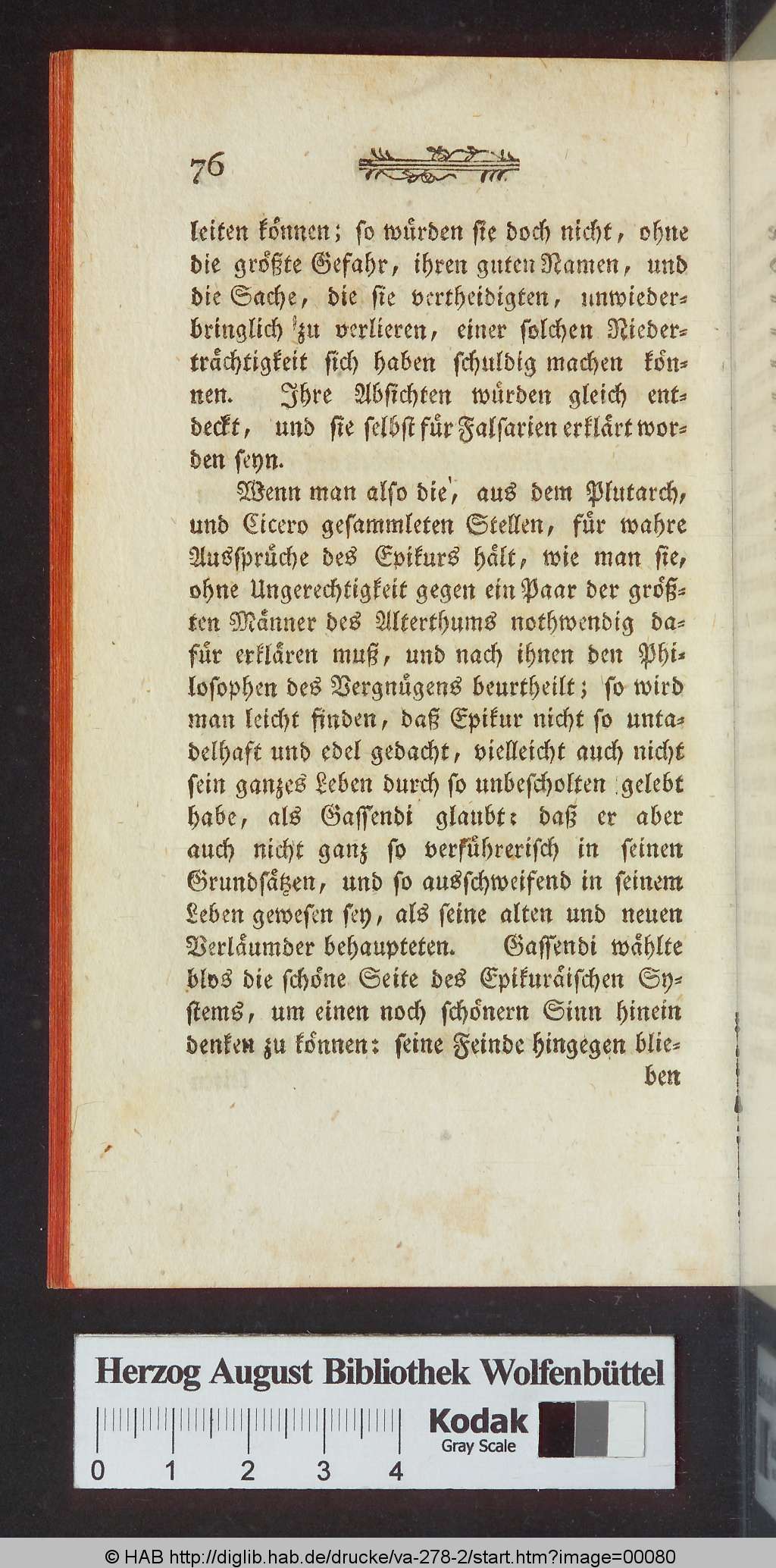 http://diglib.hab.de/drucke/va-278-2/00080.jpg