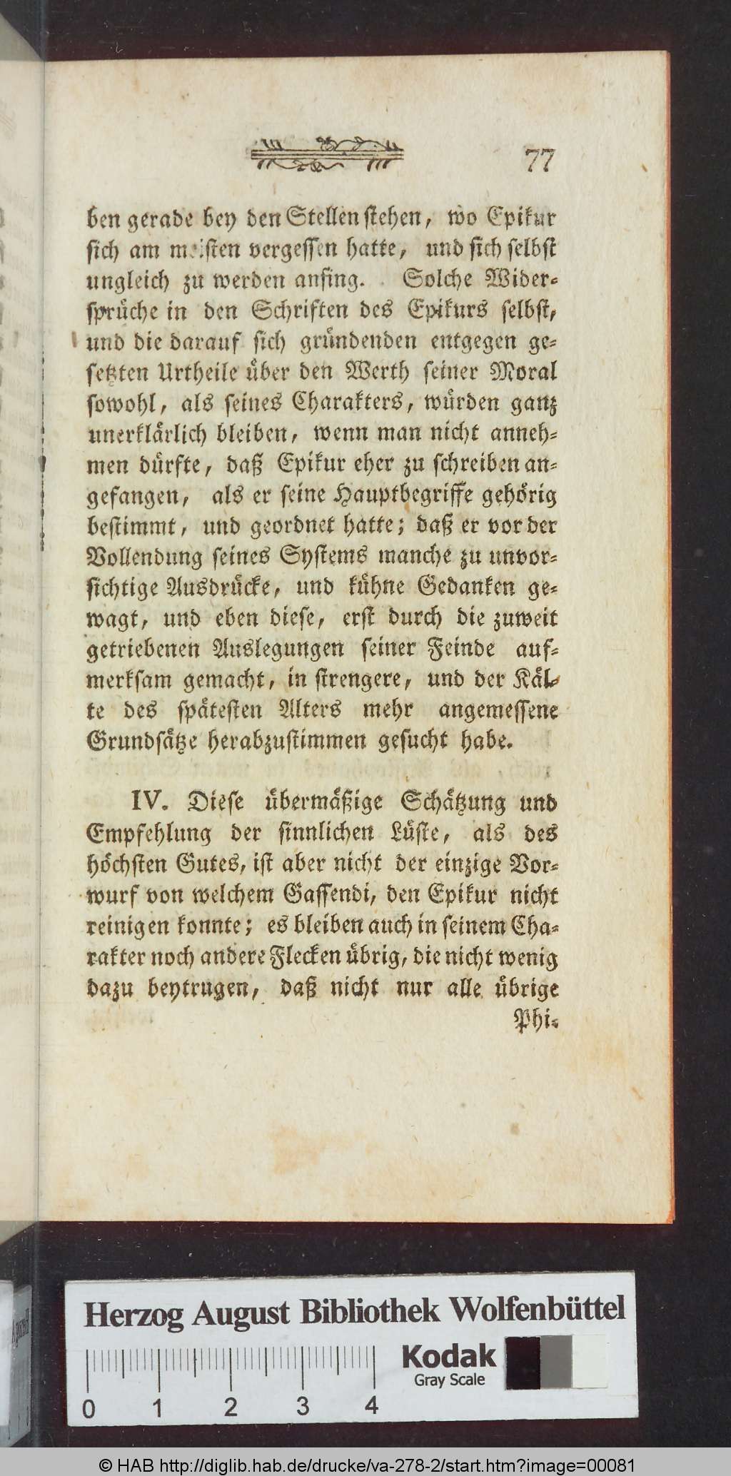 http://diglib.hab.de/drucke/va-278-2/00081.jpg