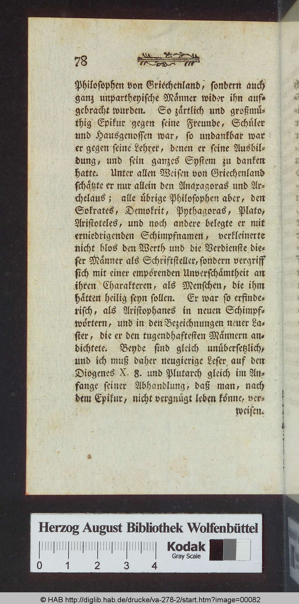 http://diglib.hab.de/drucke/va-278-2/00082.jpg