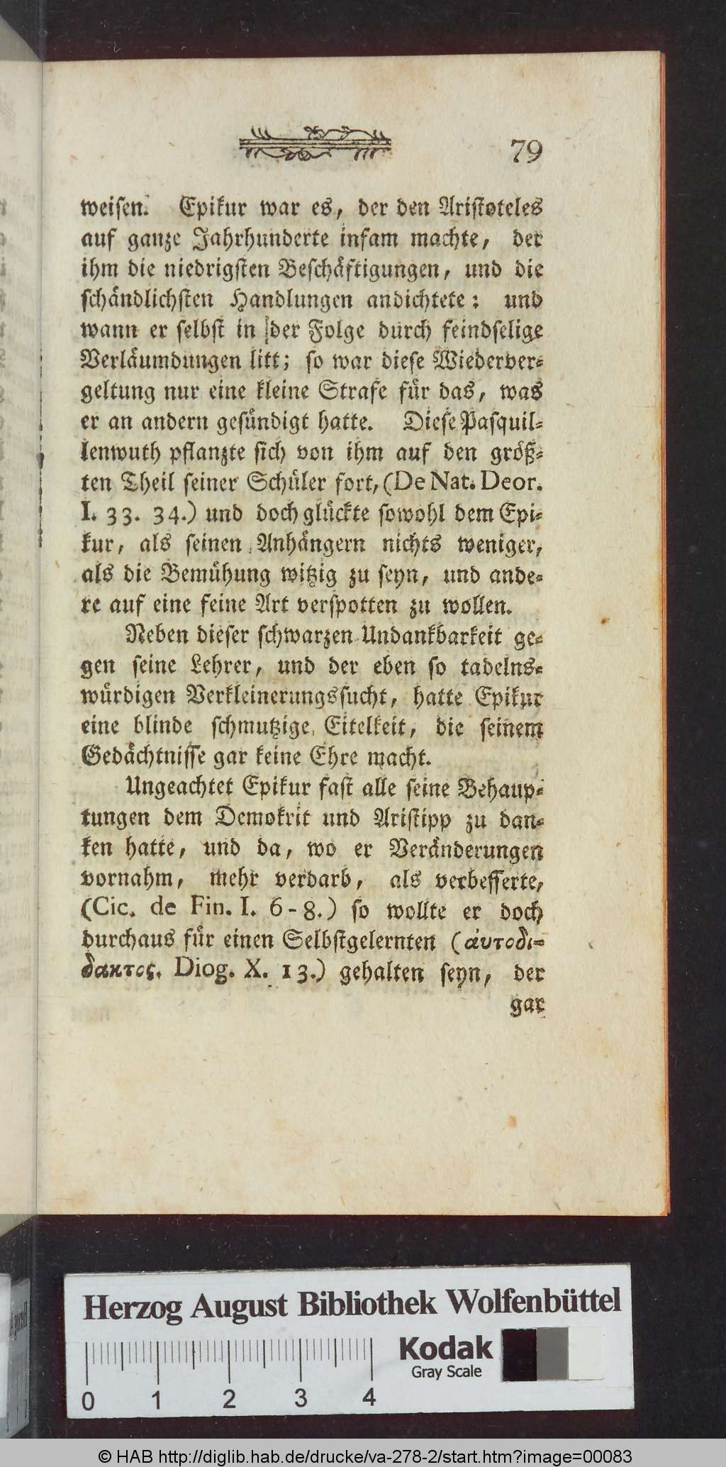 http://diglib.hab.de/drucke/va-278-2/00083.jpg