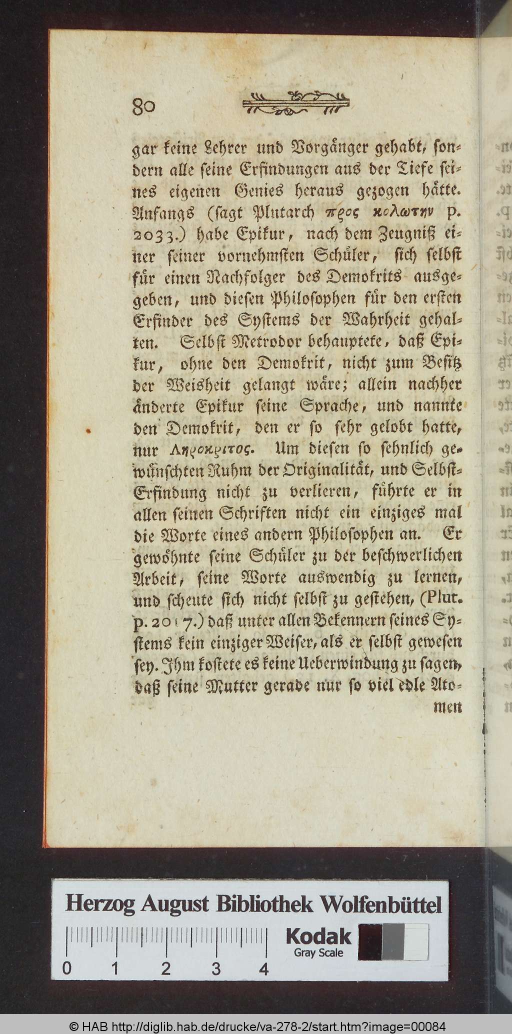 http://diglib.hab.de/drucke/va-278-2/00084.jpg