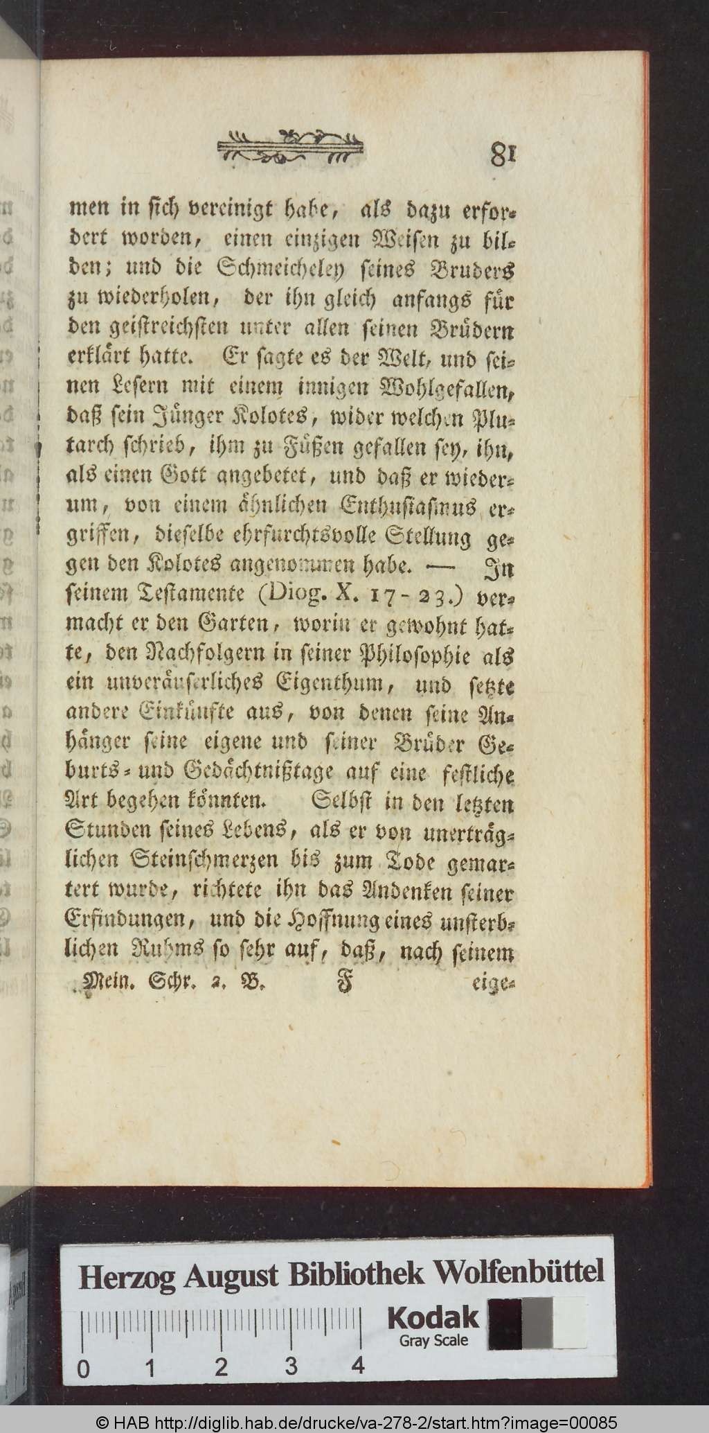 http://diglib.hab.de/drucke/va-278-2/00085.jpg