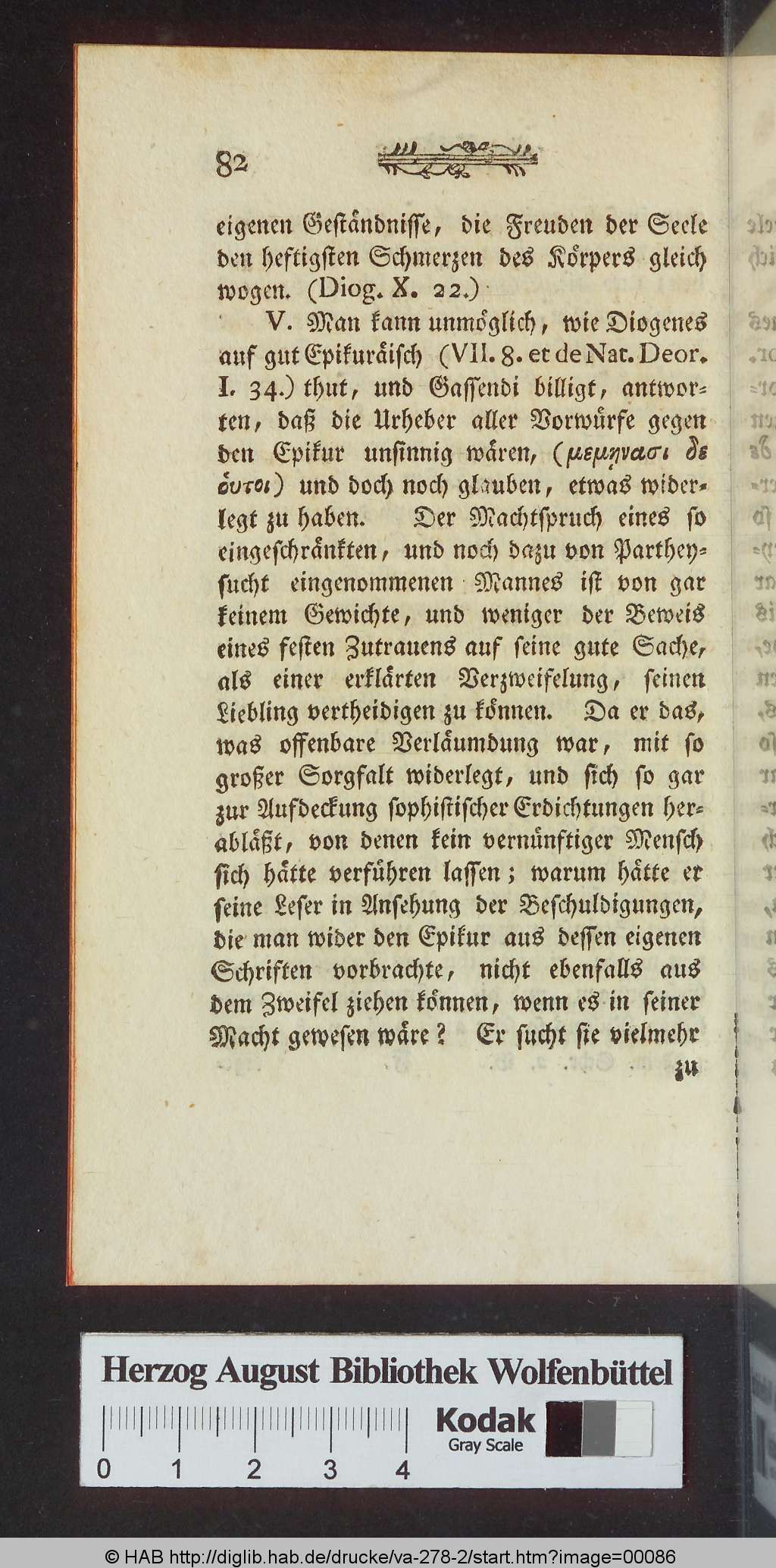 http://diglib.hab.de/drucke/va-278-2/00086.jpg