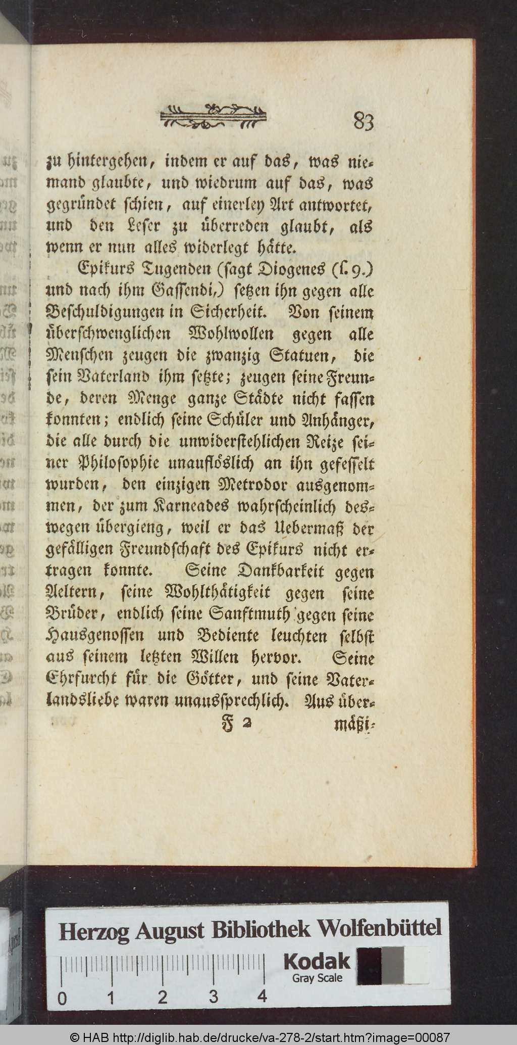http://diglib.hab.de/drucke/va-278-2/00087.jpg
