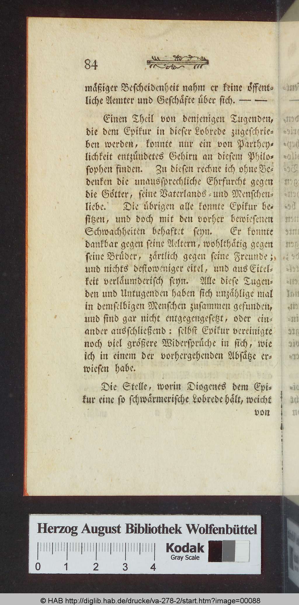 http://diglib.hab.de/drucke/va-278-2/00088.jpg
