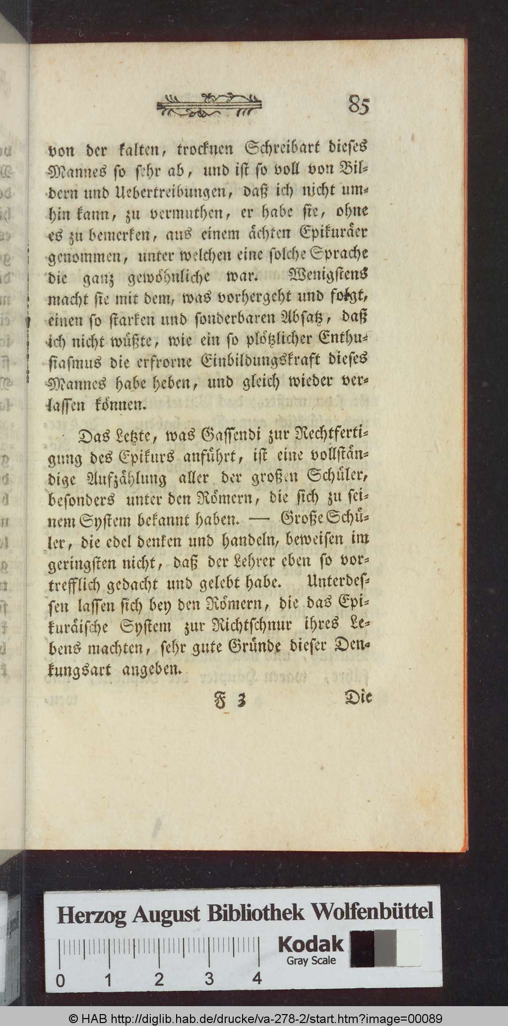 http://diglib.hab.de/drucke/va-278-2/00089.jpg