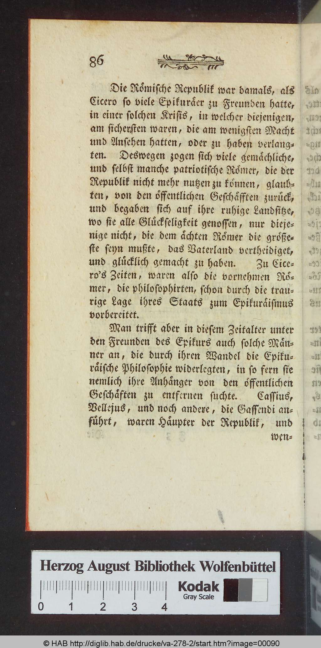 http://diglib.hab.de/drucke/va-278-2/00090.jpg