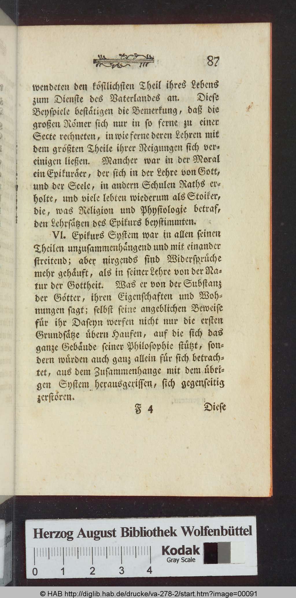 http://diglib.hab.de/drucke/va-278-2/00091.jpg
