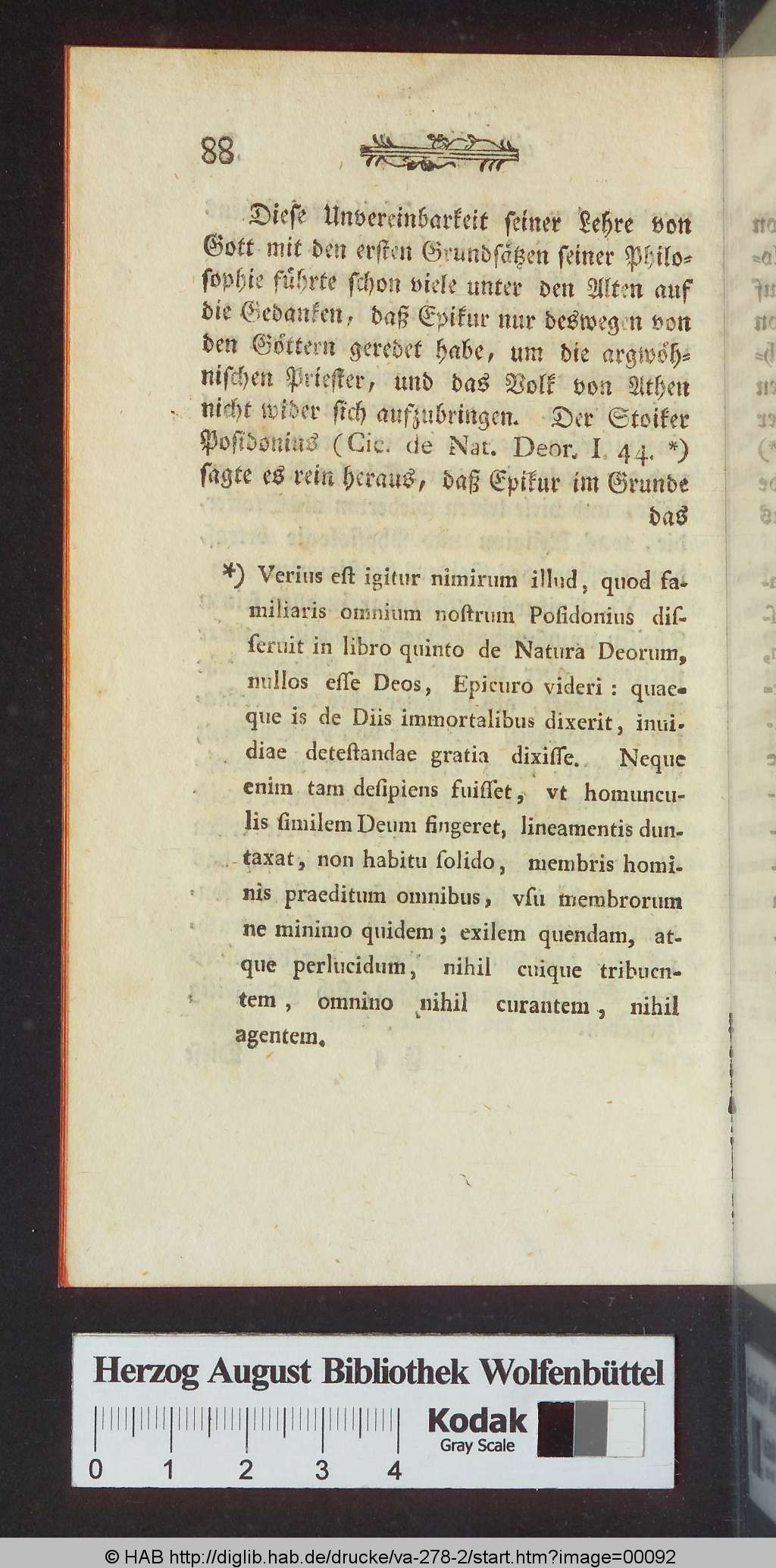 http://diglib.hab.de/drucke/va-278-2/00092.jpg