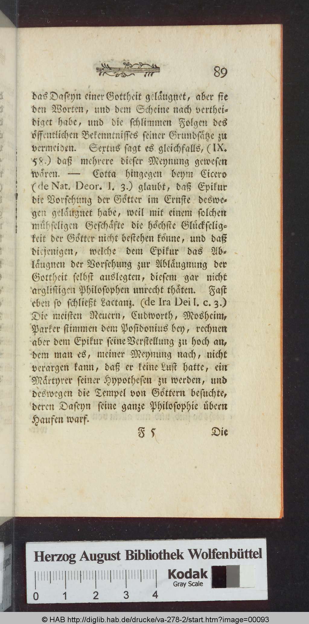 http://diglib.hab.de/drucke/va-278-2/00093.jpg