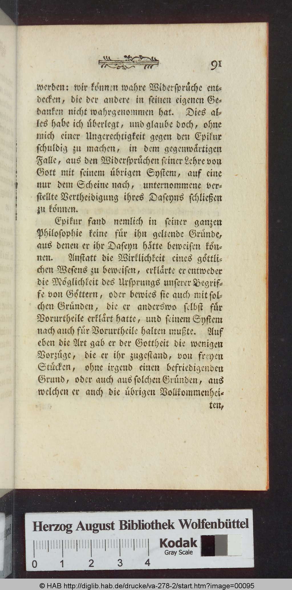 http://diglib.hab.de/drucke/va-278-2/00095.jpg