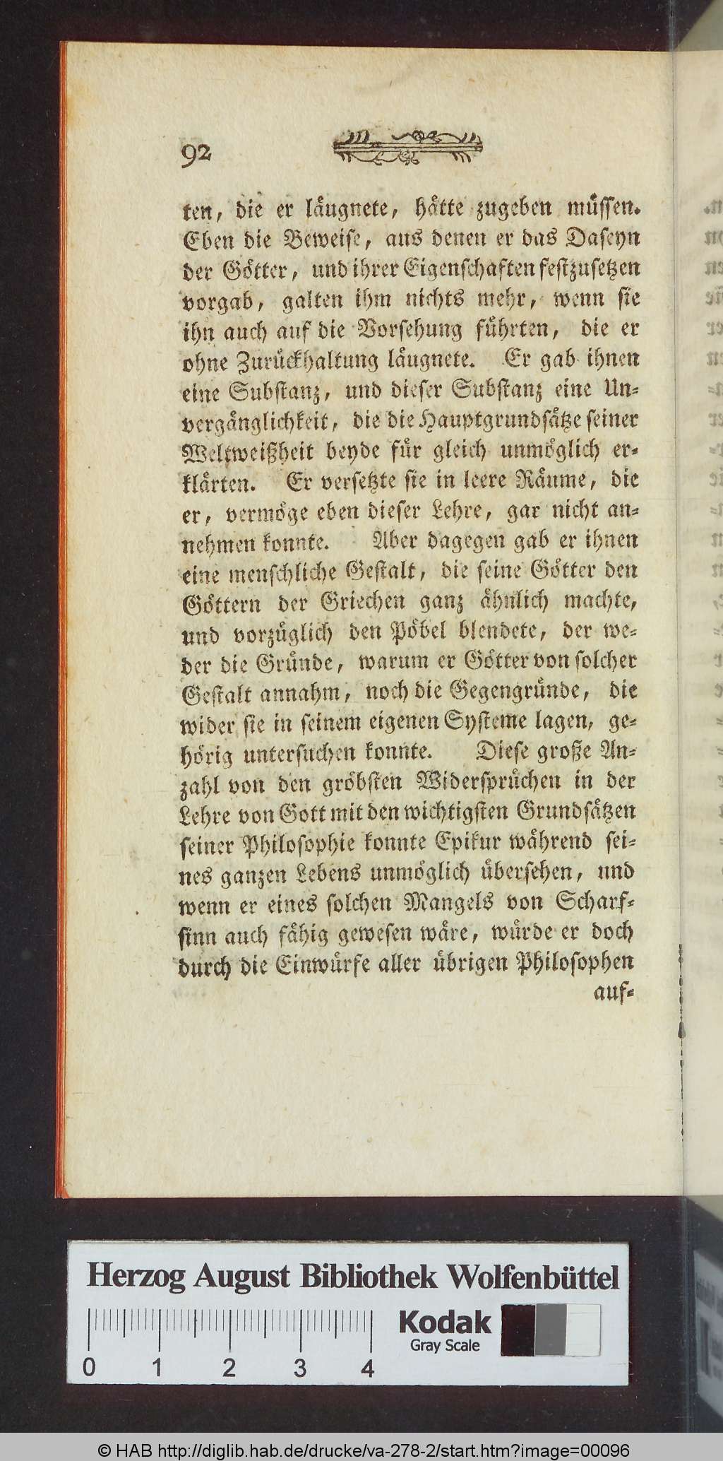 http://diglib.hab.de/drucke/va-278-2/00096.jpg