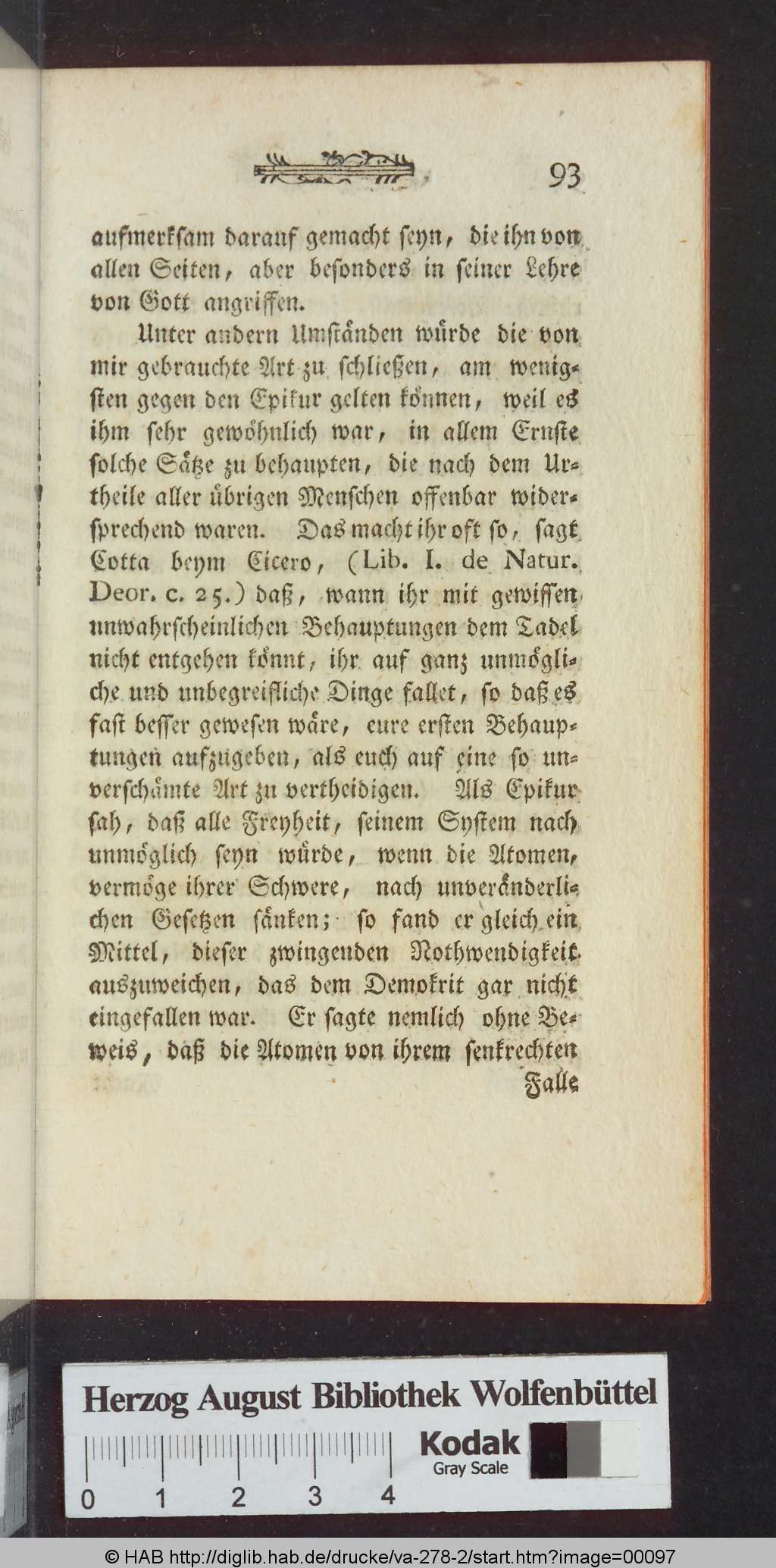 http://diglib.hab.de/drucke/va-278-2/00097.jpg