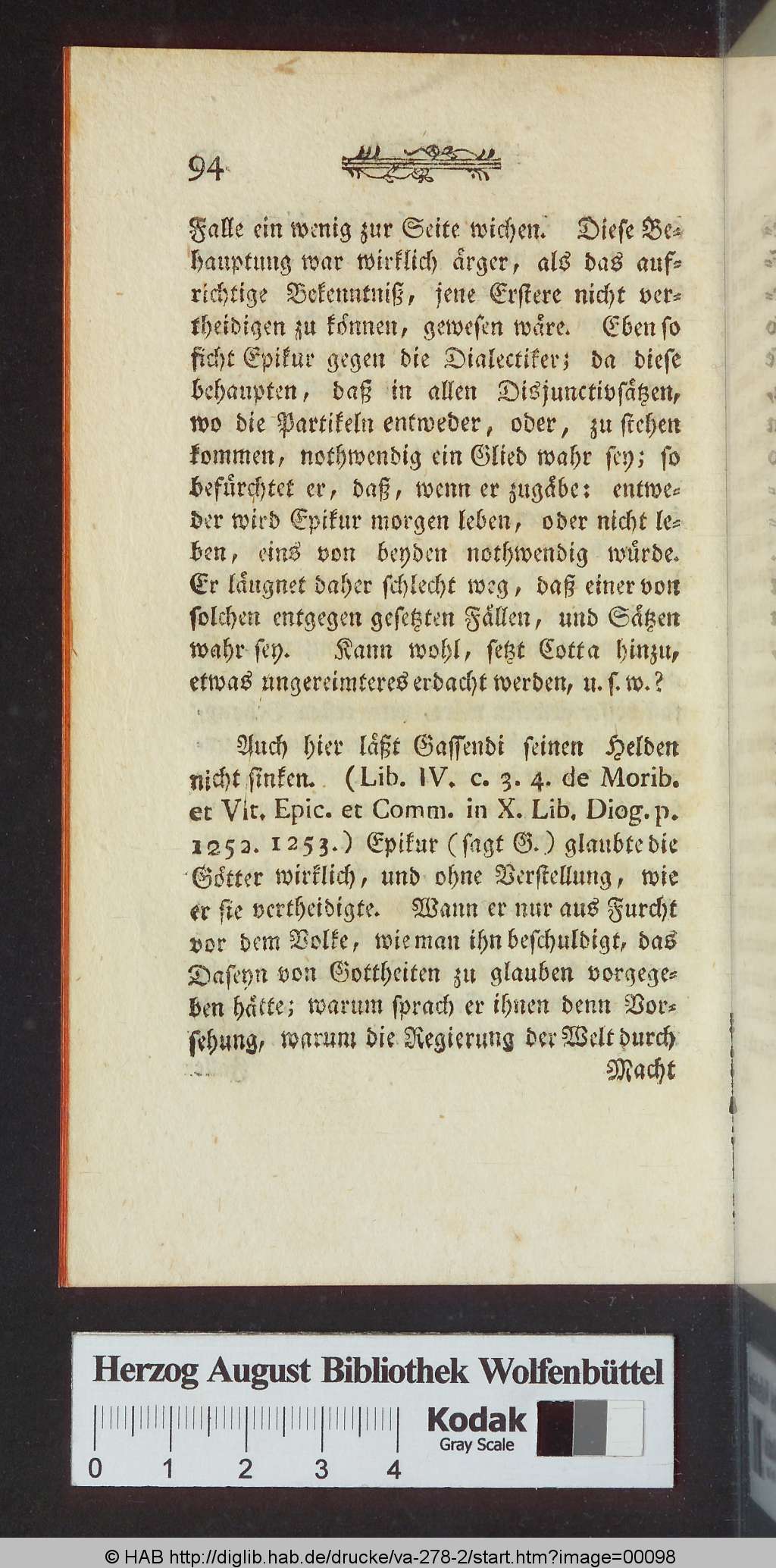 http://diglib.hab.de/drucke/va-278-2/00098.jpg