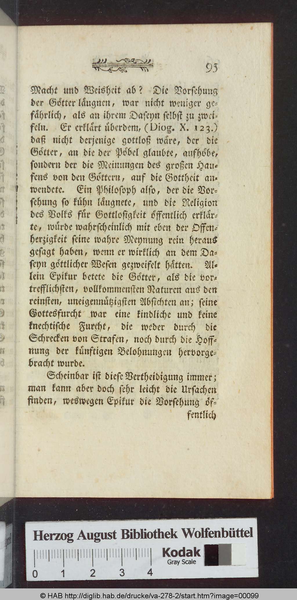 http://diglib.hab.de/drucke/va-278-2/00099.jpg