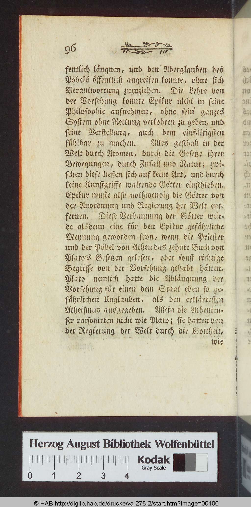 http://diglib.hab.de/drucke/va-278-2/00100.jpg