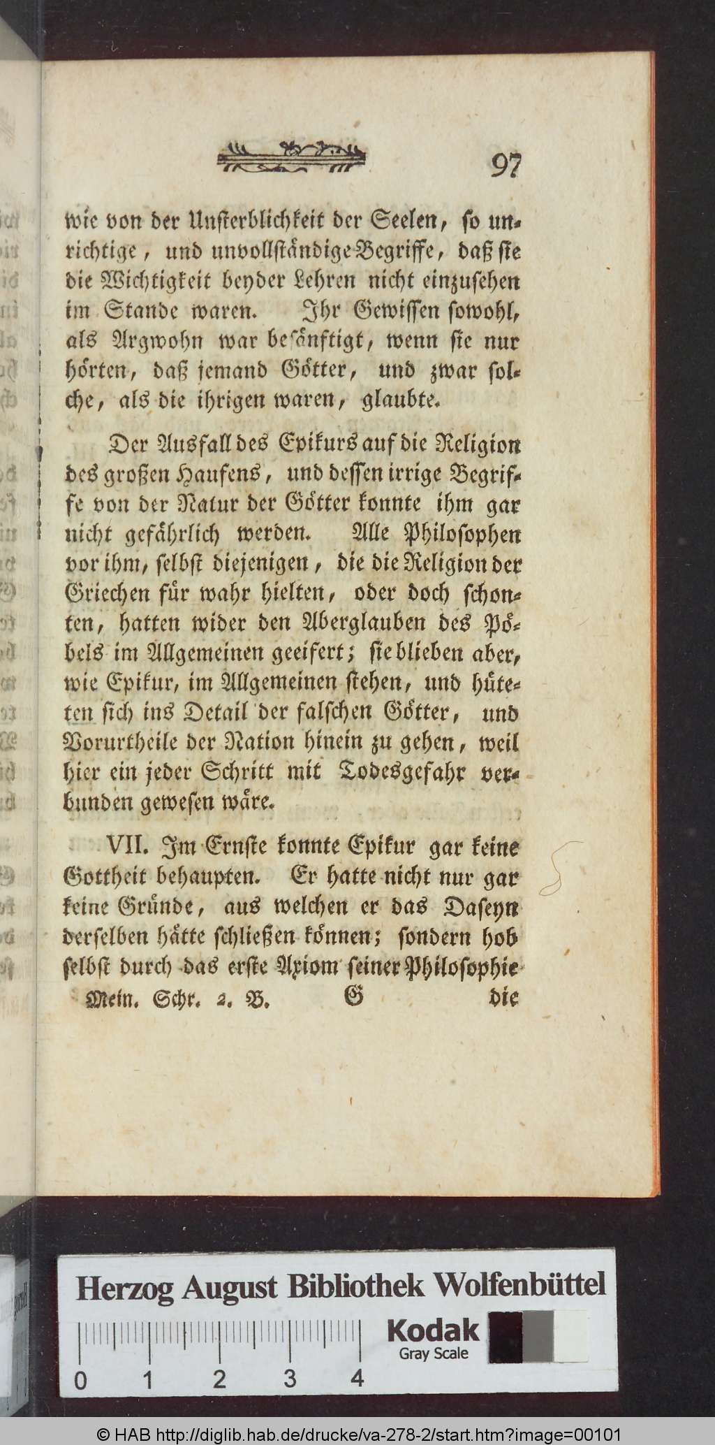 http://diglib.hab.de/drucke/va-278-2/00101.jpg