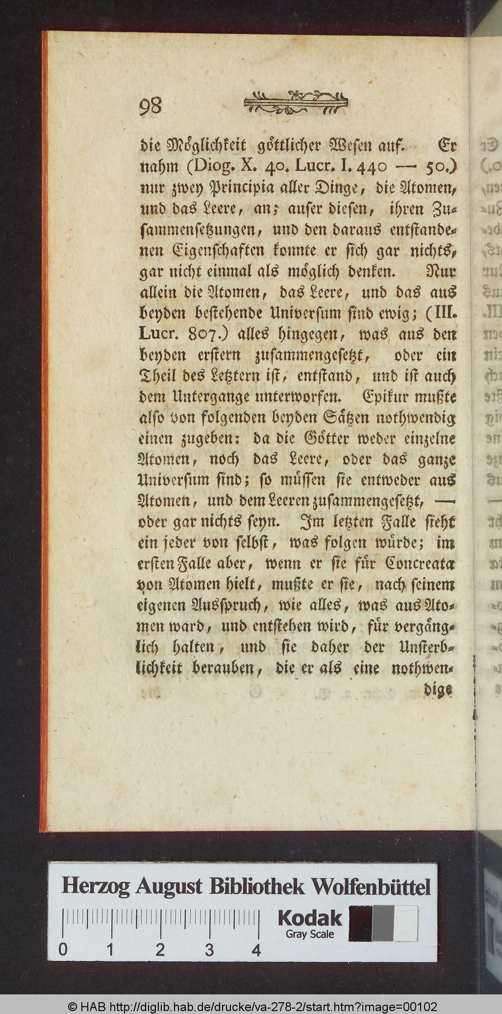 http://diglib.hab.de/drucke/va-278-2/00102.jpg