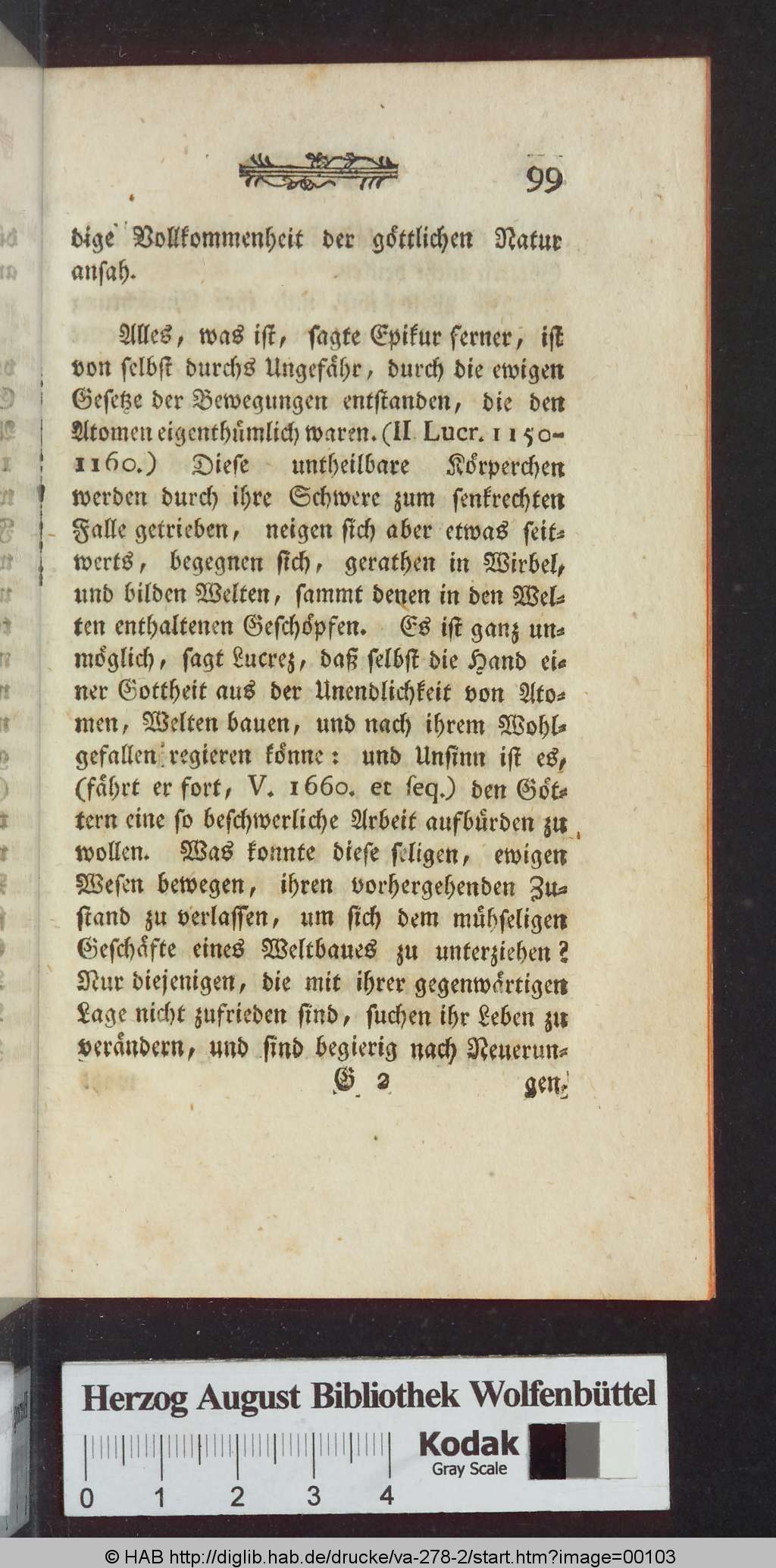 http://diglib.hab.de/drucke/va-278-2/00103.jpg