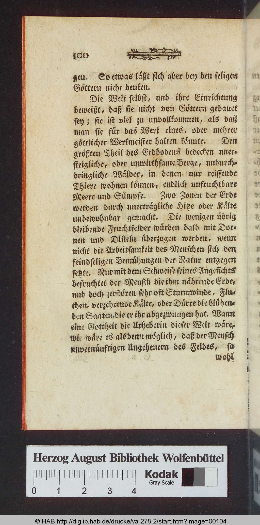 http://diglib.hab.de/drucke/va-278-2/00104.jpg