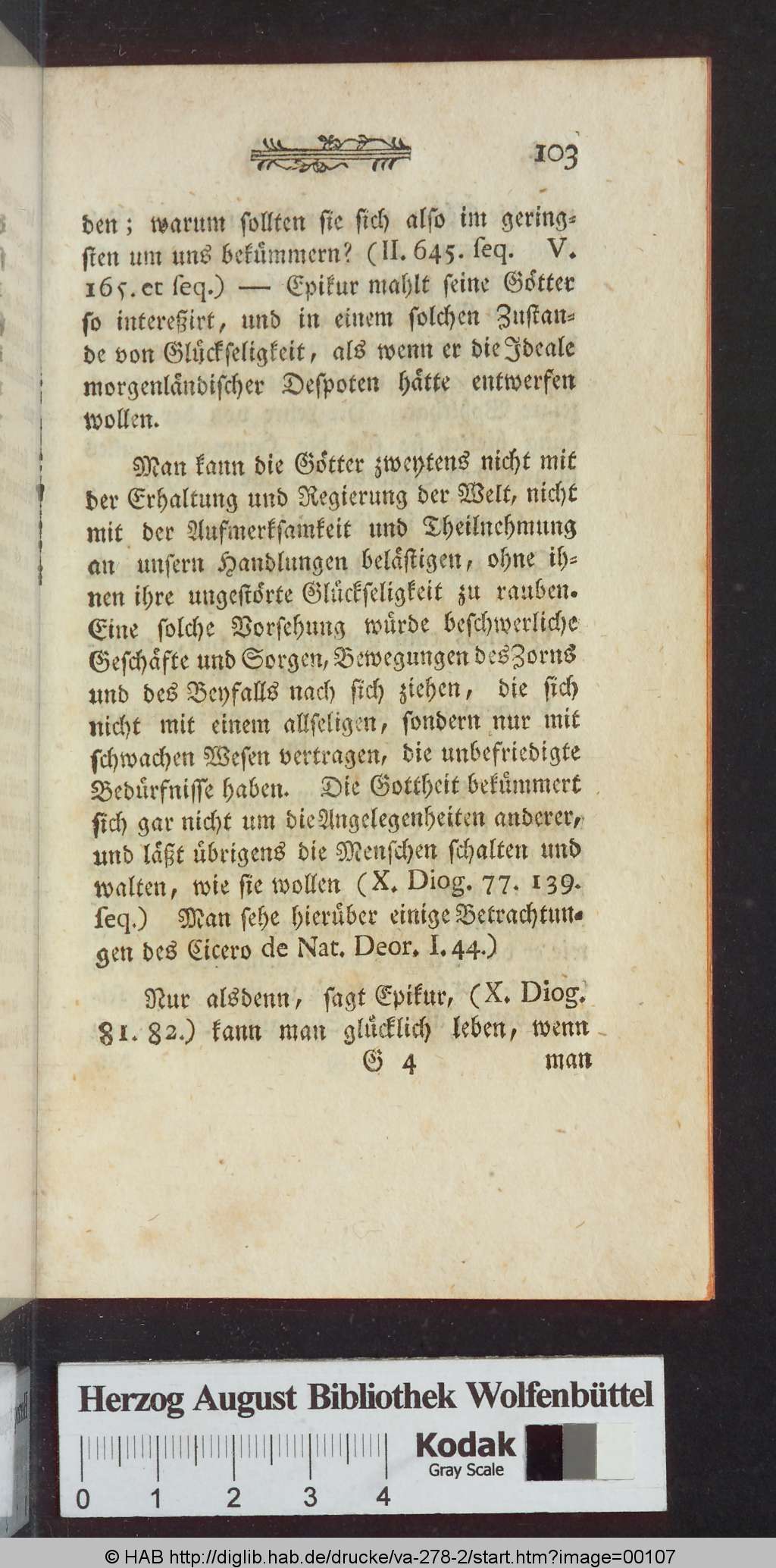 http://diglib.hab.de/drucke/va-278-2/00107.jpg