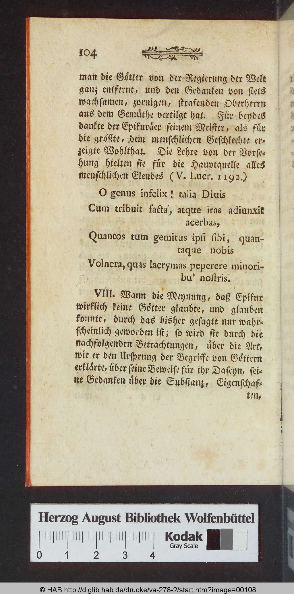 http://diglib.hab.de/drucke/va-278-2/00108.jpg