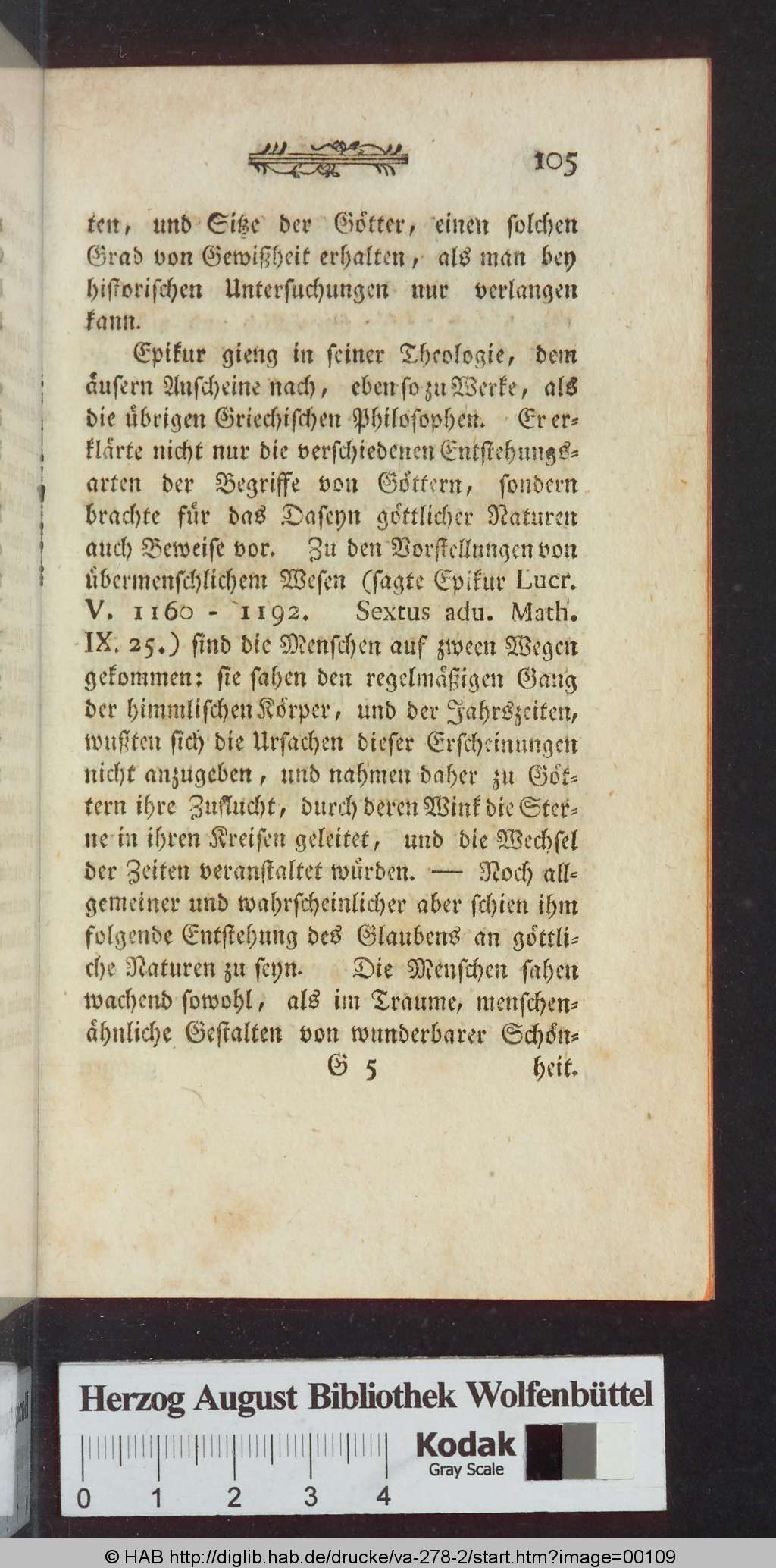 http://diglib.hab.de/drucke/va-278-2/00109.jpg