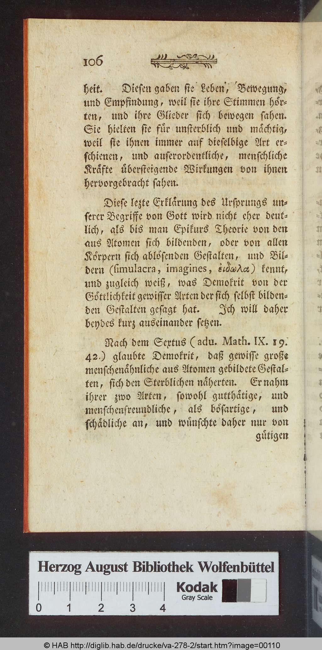 http://diglib.hab.de/drucke/va-278-2/00110.jpg