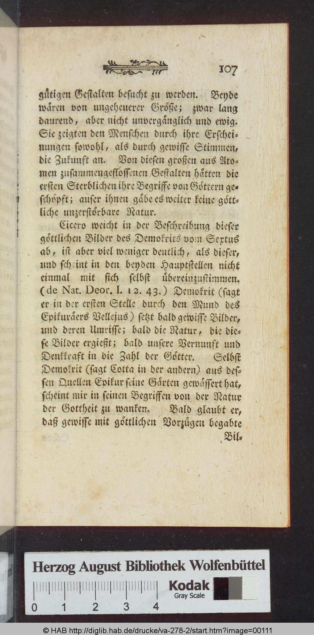 http://diglib.hab.de/drucke/va-278-2/00111.jpg