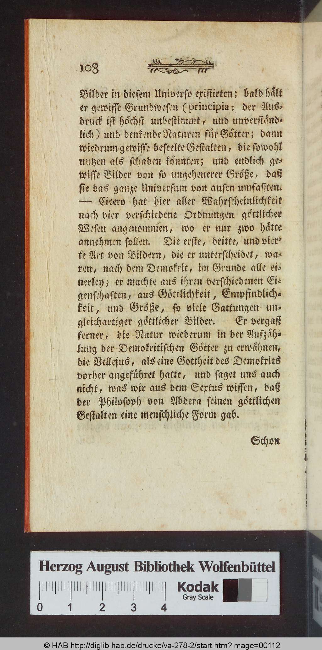 http://diglib.hab.de/drucke/va-278-2/00112.jpg