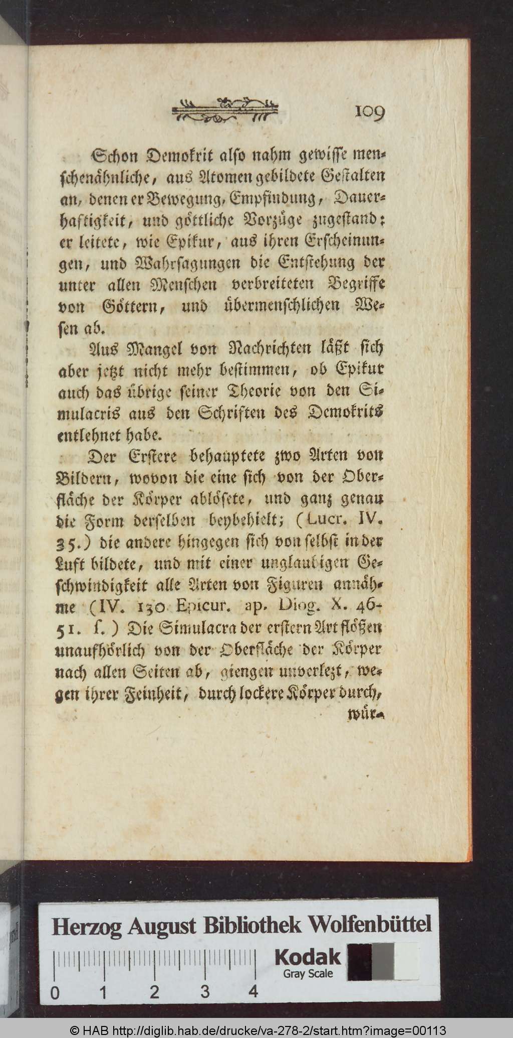 http://diglib.hab.de/drucke/va-278-2/00113.jpg