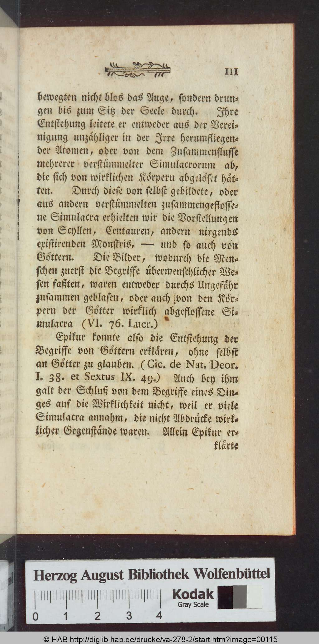 http://diglib.hab.de/drucke/va-278-2/00115.jpg