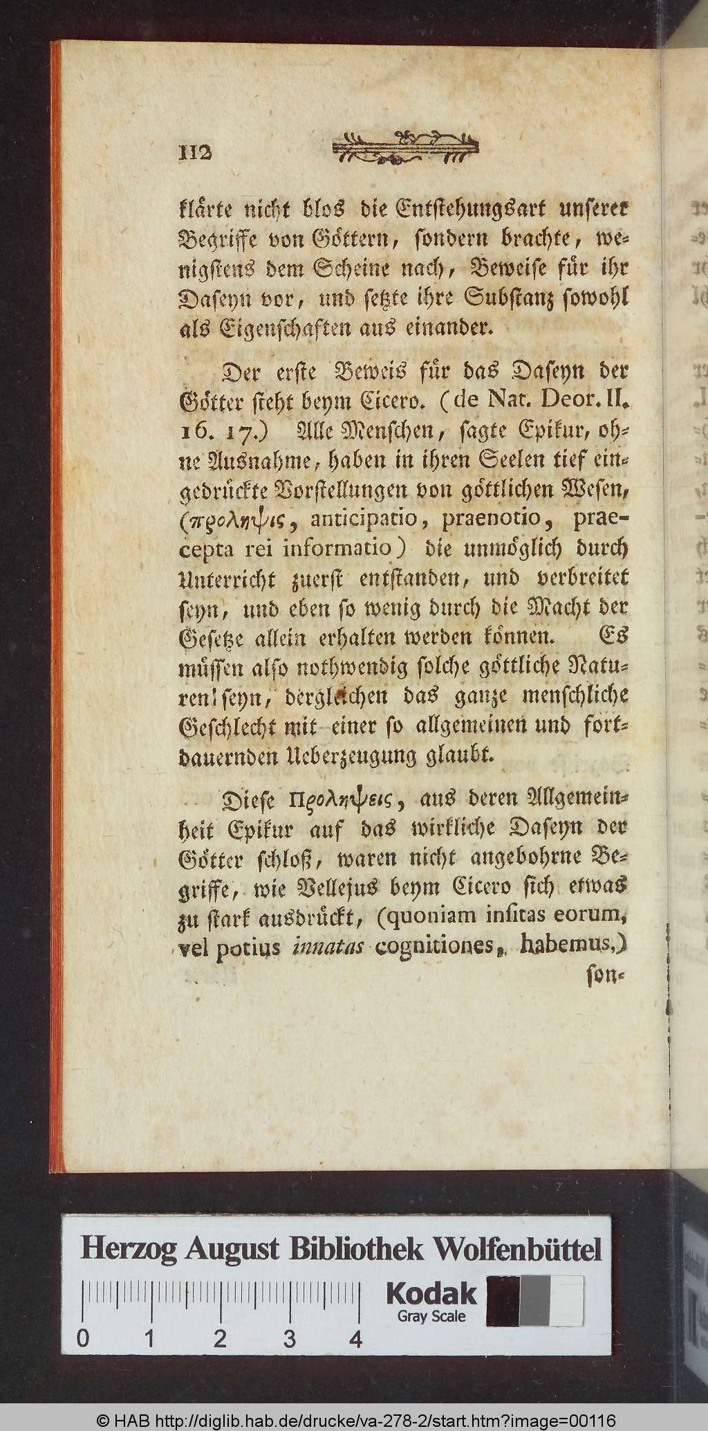 http://diglib.hab.de/drucke/va-278-2/00116.jpg