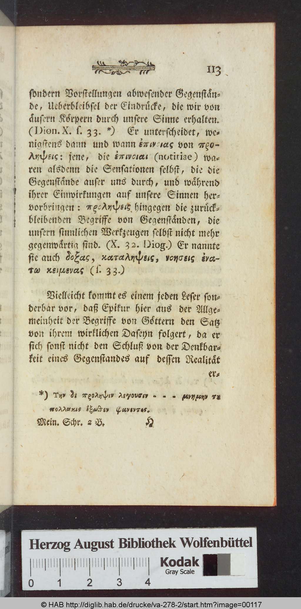 http://diglib.hab.de/drucke/va-278-2/00117.jpg